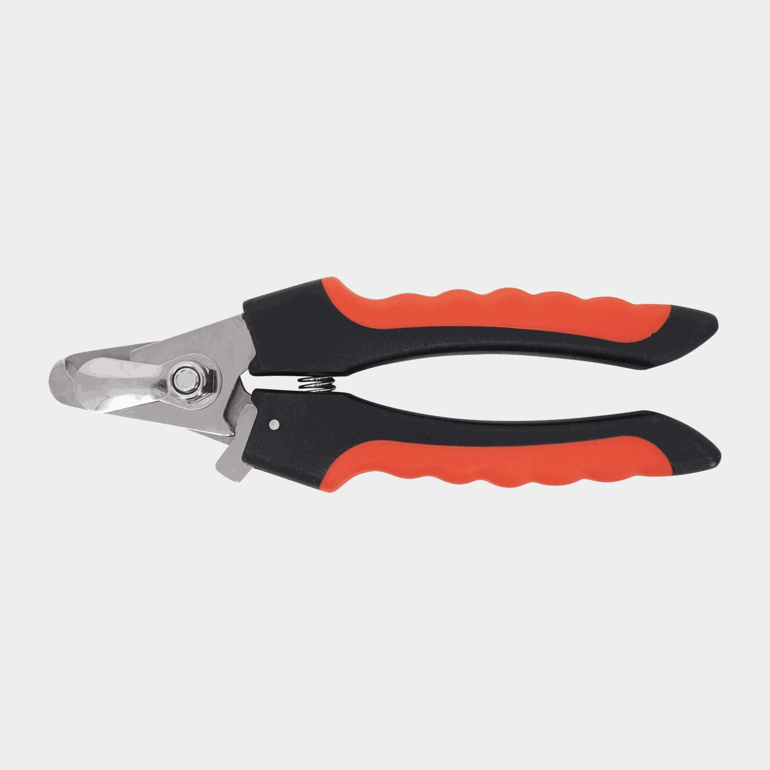 Nail Clippers, klosaks, hund - full image 1