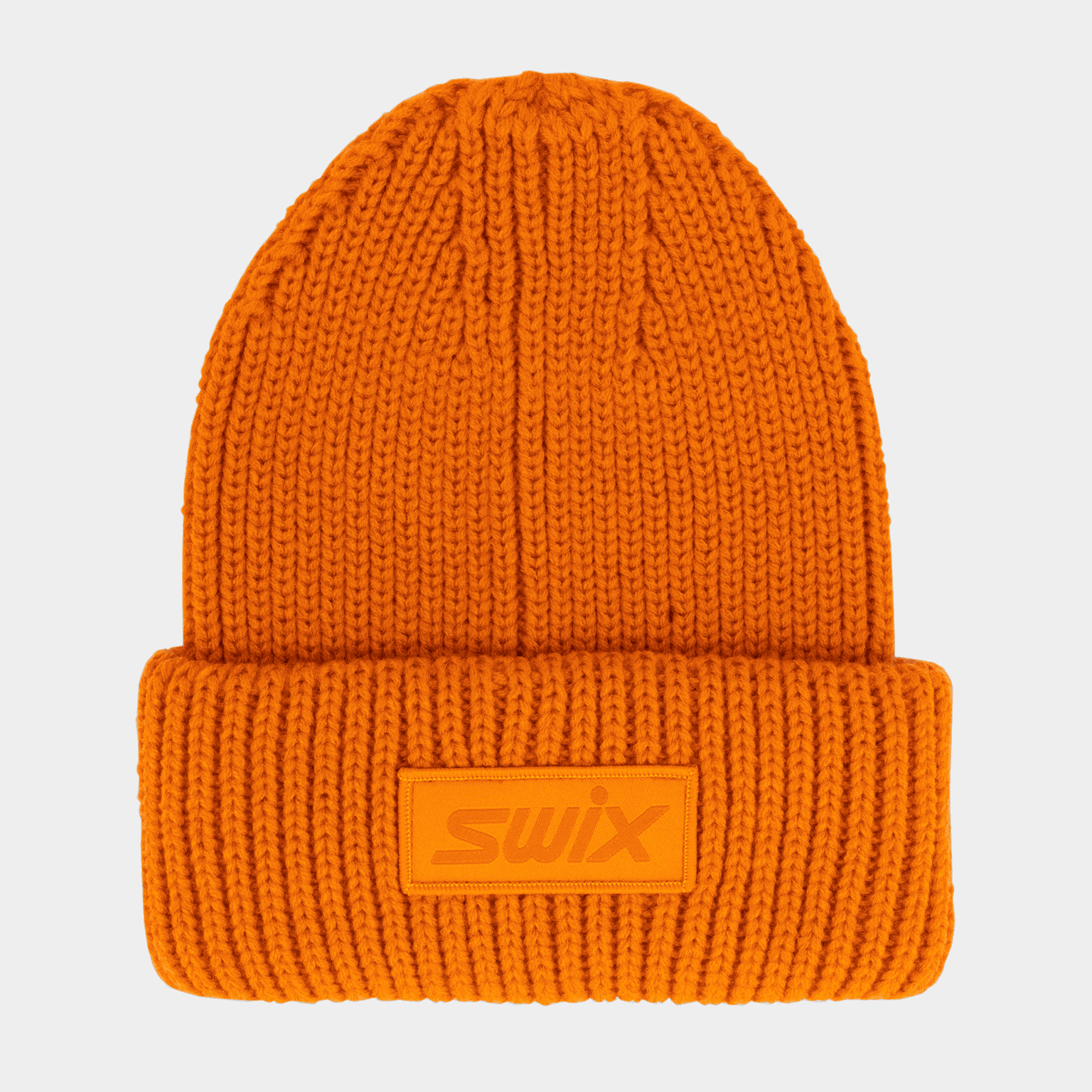 Horizon Beanie 24/25, lue - full image 1