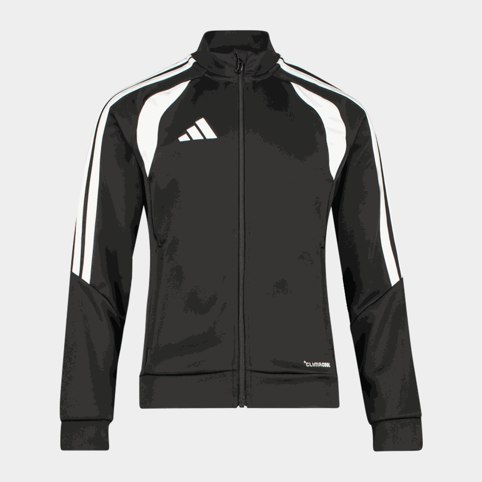 Tiro26 League Training Jacket, treningsjakke, junior - full image 1