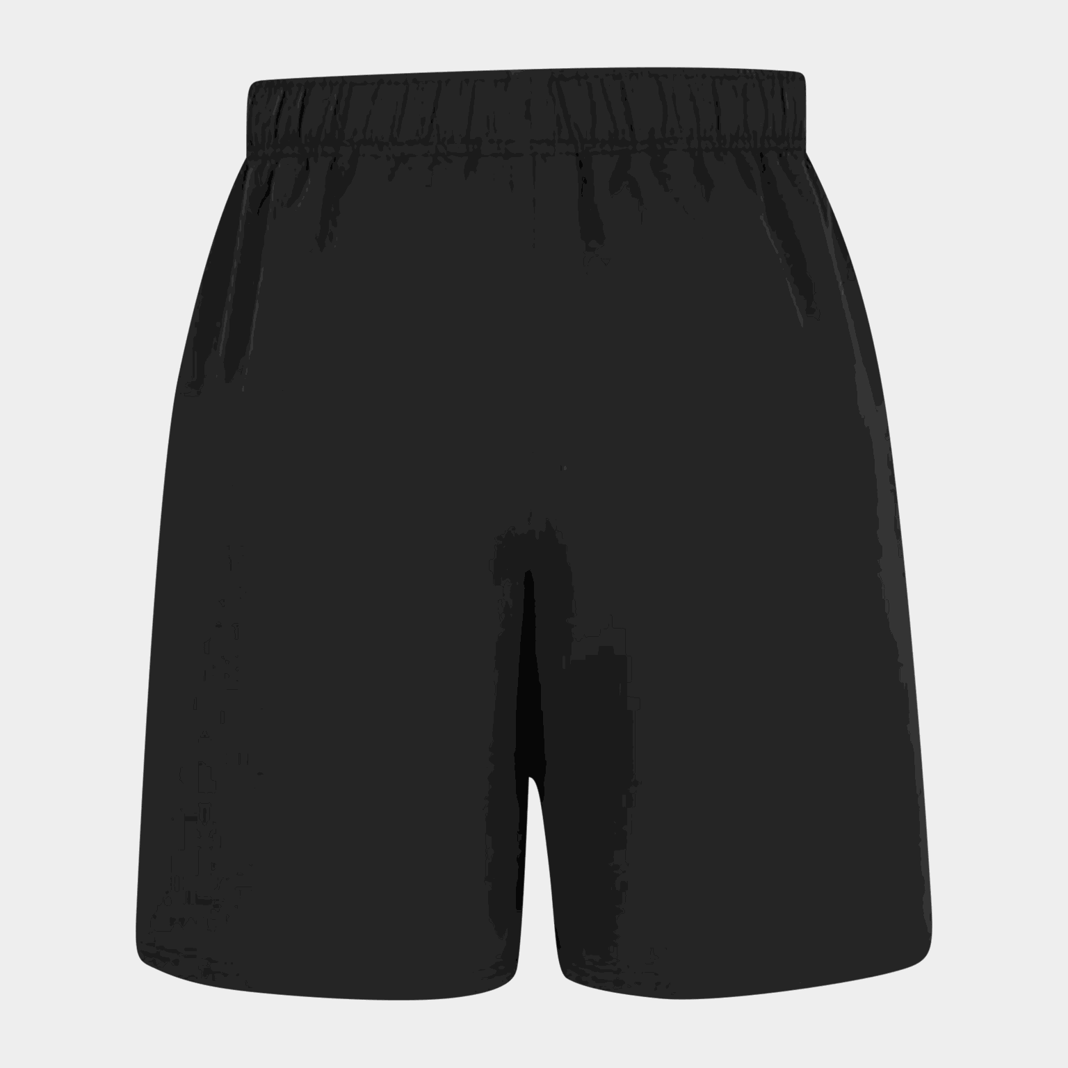Woven Shorts, shorts, herre - full image 4
