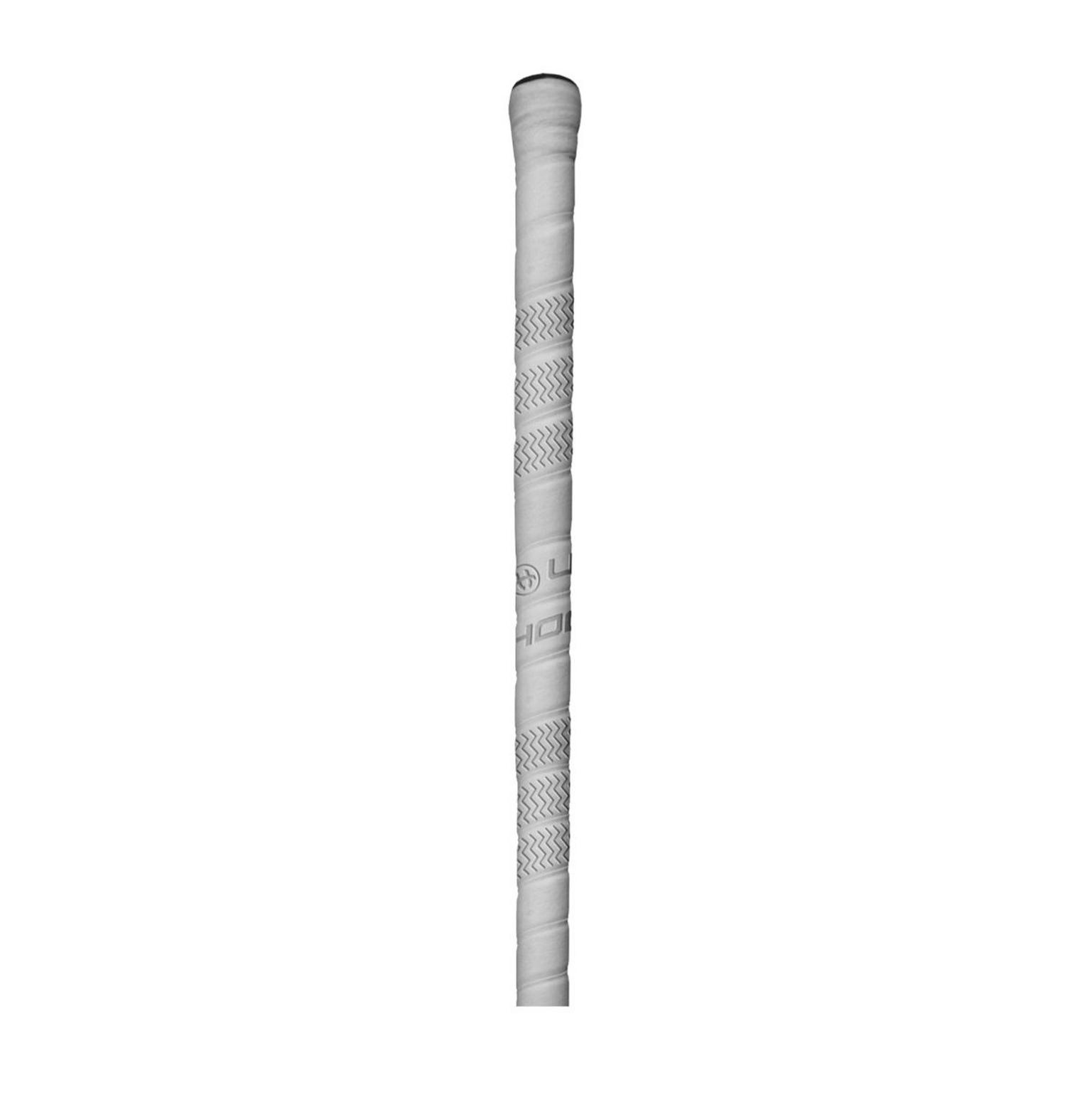 Gripband Top grip, griptape 26/27 - full image 1