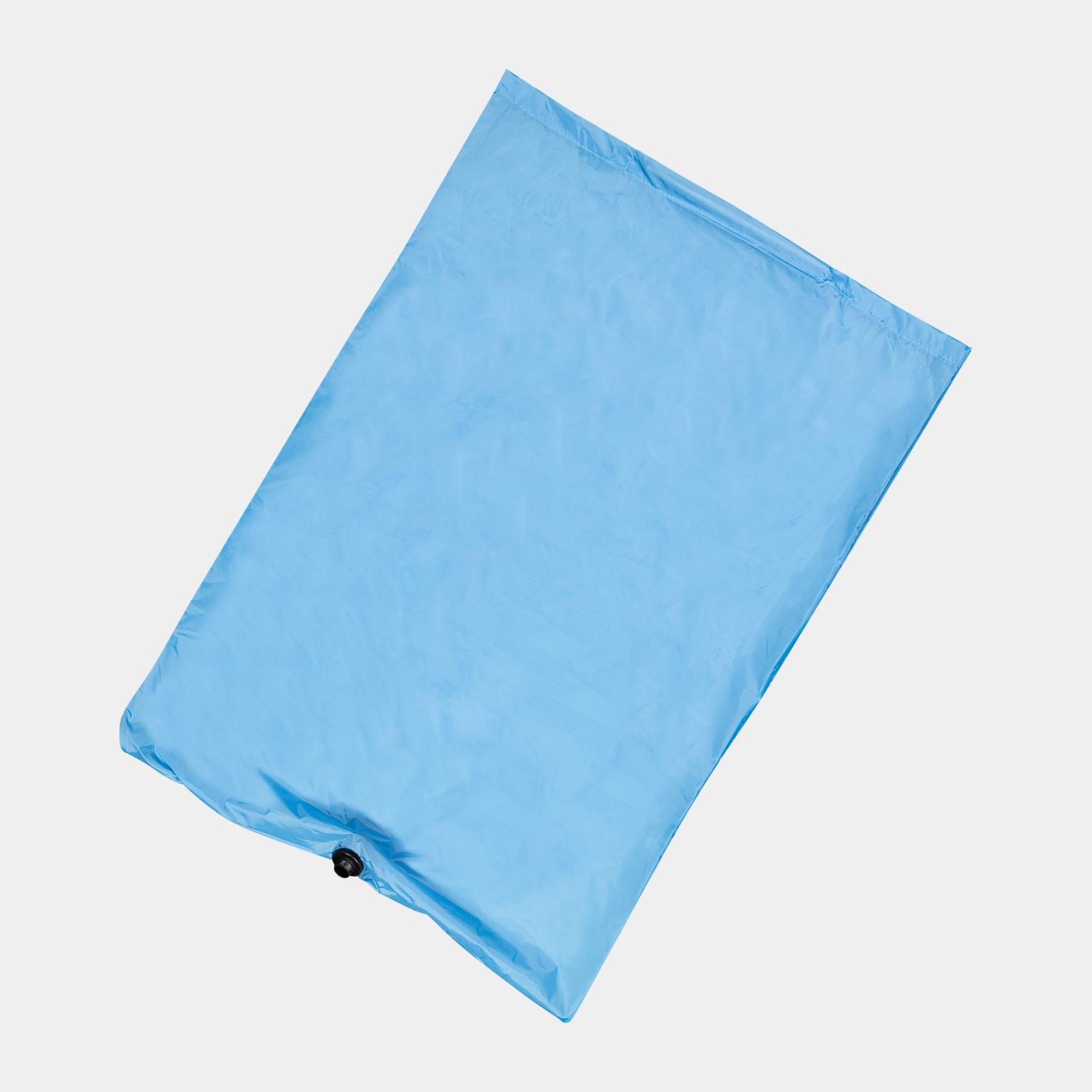 Inflation bag (VD Packraft), tilbehør båt - full image 1