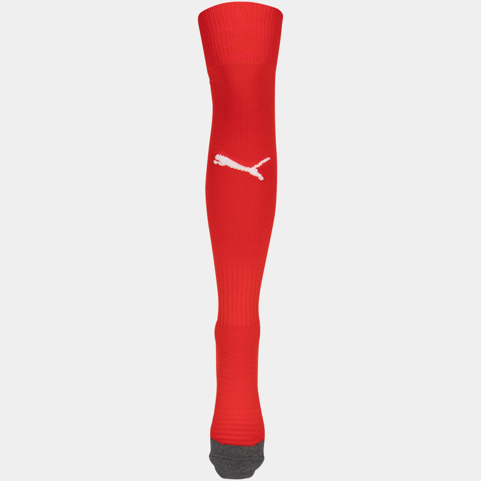 Team Liga Socks Core, fotballstrømpe - full image 2