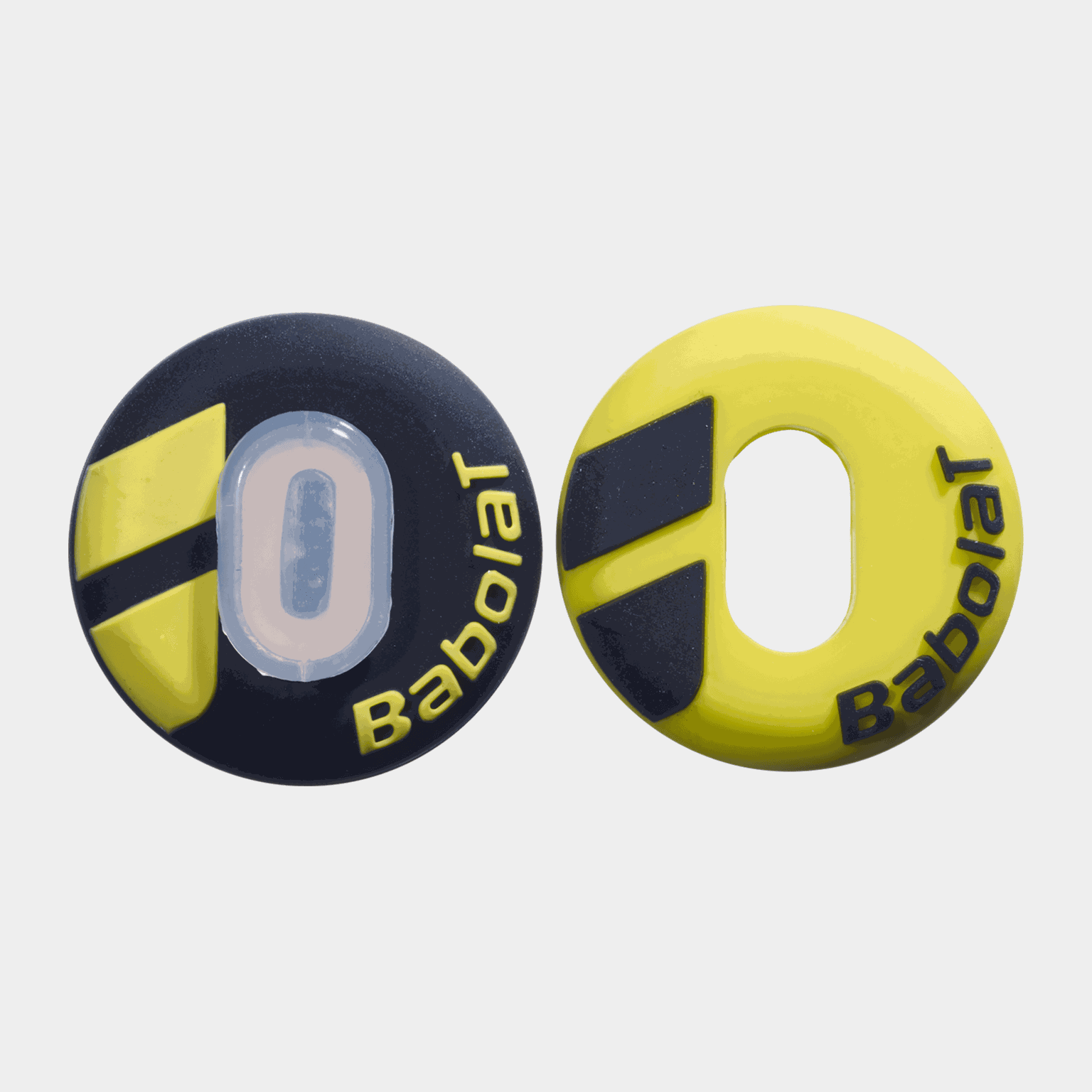 Custom Damp X2, vibrasjonsdemper - full image 4