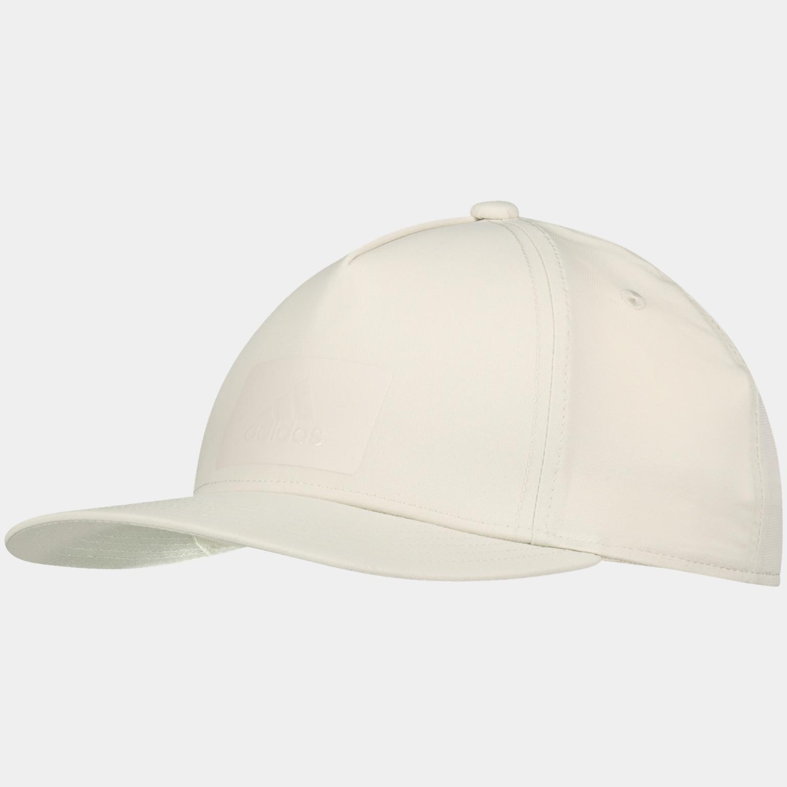 ZNE Caps, caps barn - Caps - ZNE Caps, caps barn | XXL