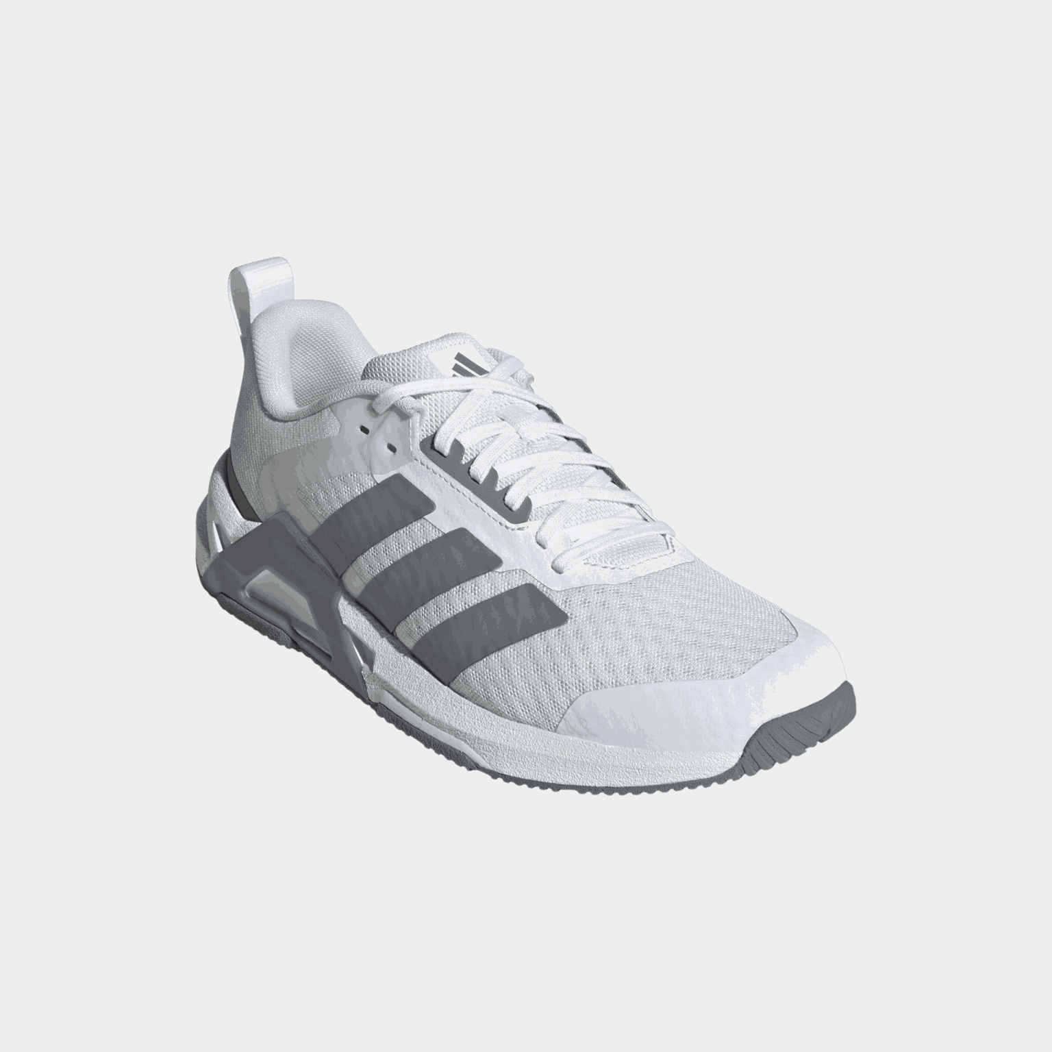 Dropset Control Trainer, treningssko, dame - full image 3