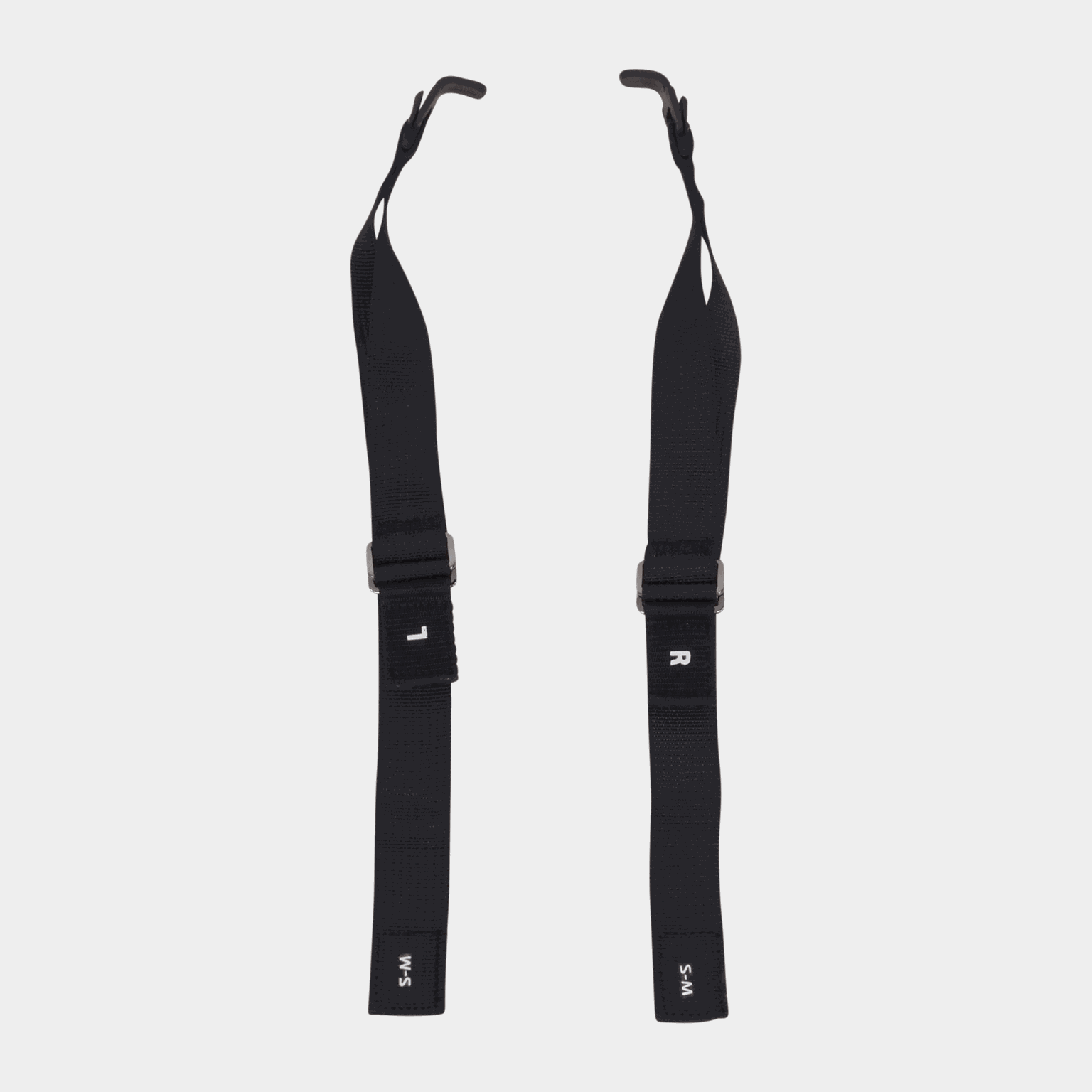 XC Pole Acc Touring Loop Strap TCS 25/26, stavstropp, unisex - full image 1