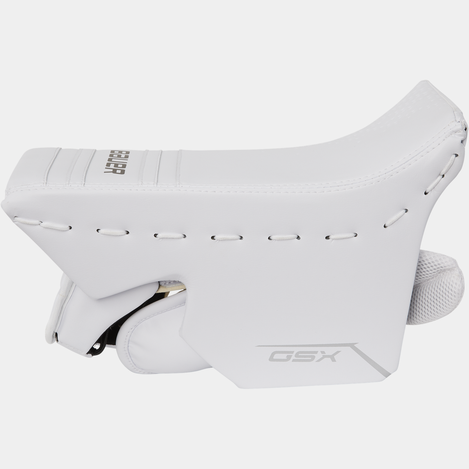 S20 Gsx Prodigy Blocker, spakhanske 22/23 - Hockeyhansker Keeper - S20 ...