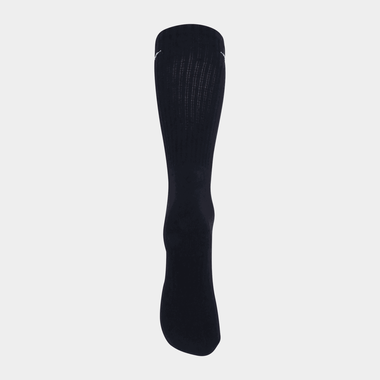 6PK Everyday Cushioned, sokker - full image 3