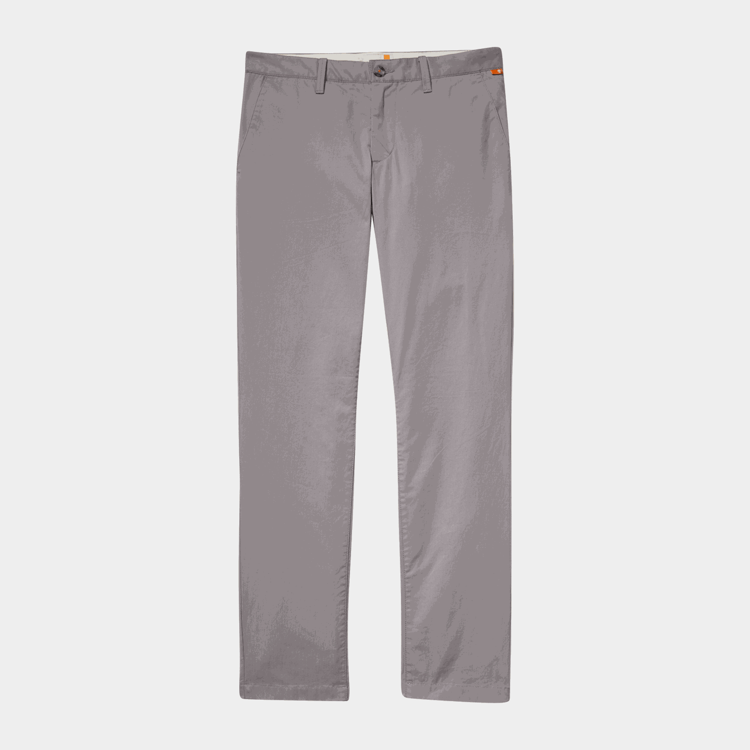 Twill Chino (Slim), bukser, herre - full image 1