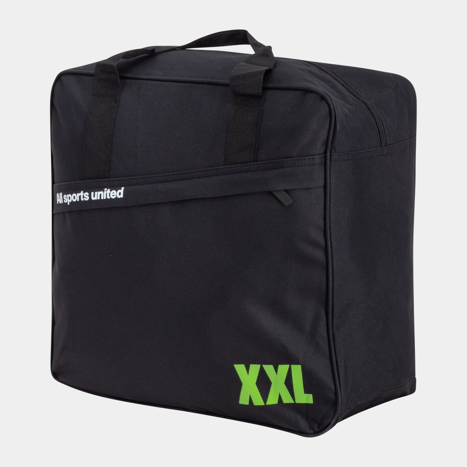 Every Day Bag 4square, utstyrsbag - full image 1