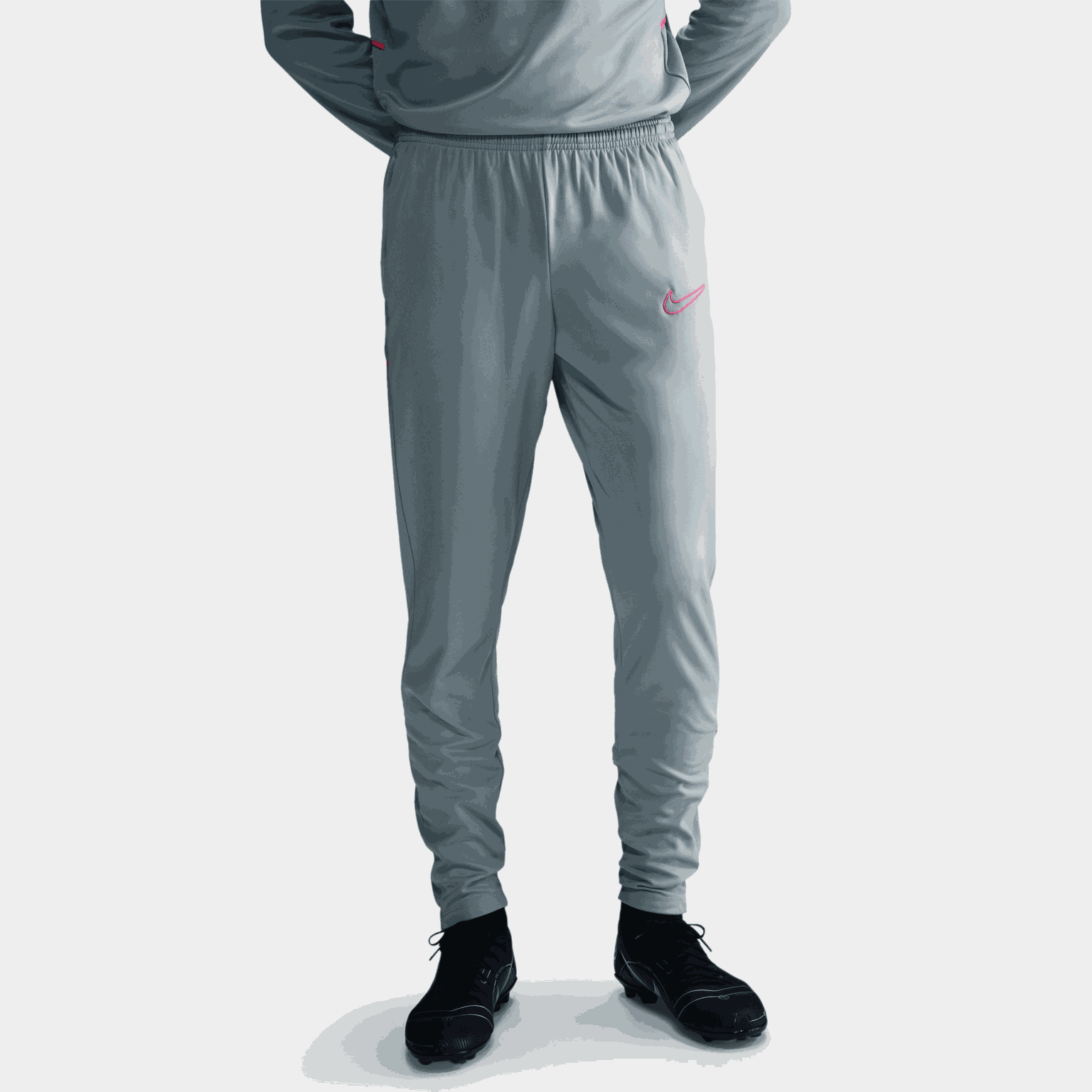 Dri-FIT Academy 25 Pant KPZ, fotballbukse, herre - full image 1