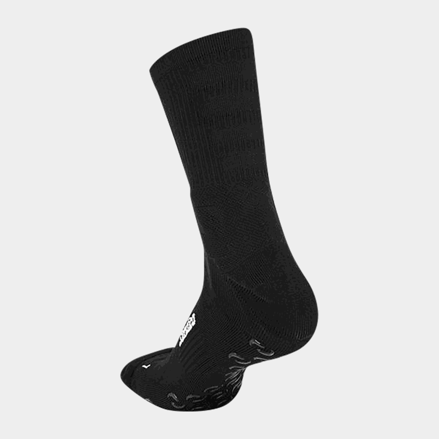 Elite Grip 1pk, fotballstrømper, herre - full image 2