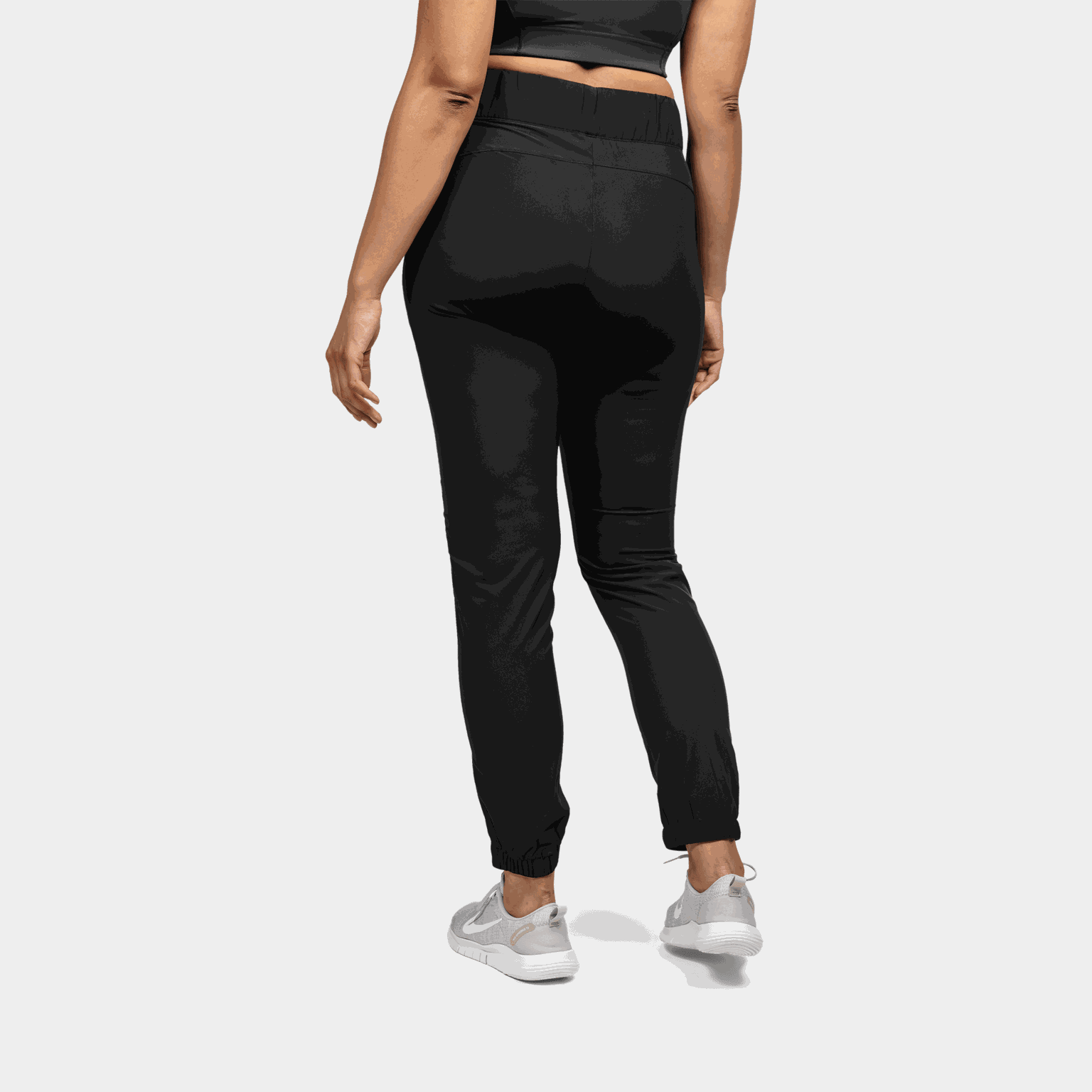 Commute Pants, treningsbukse, dame - full image 3