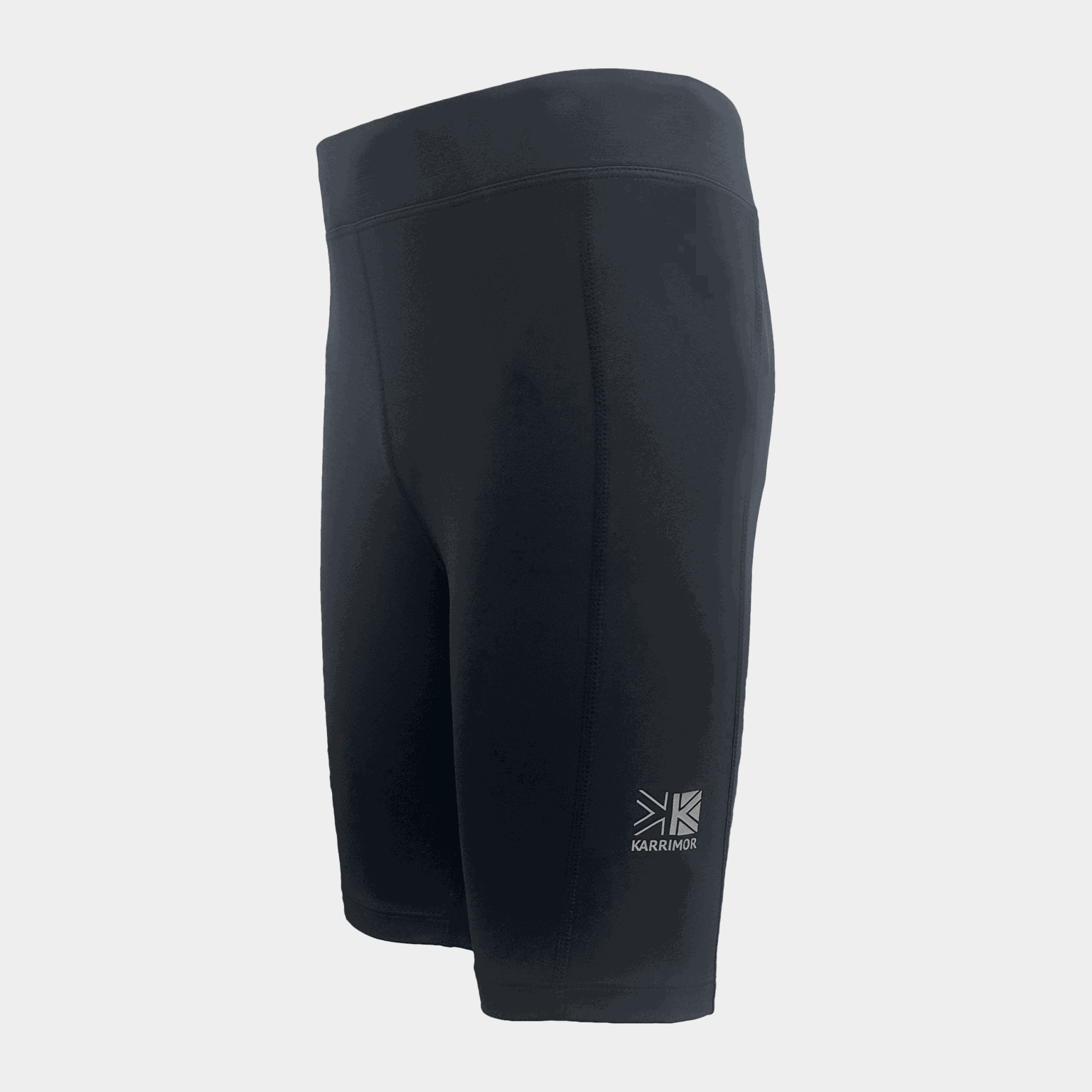 Short Tight, , shorts, junior - full image 1