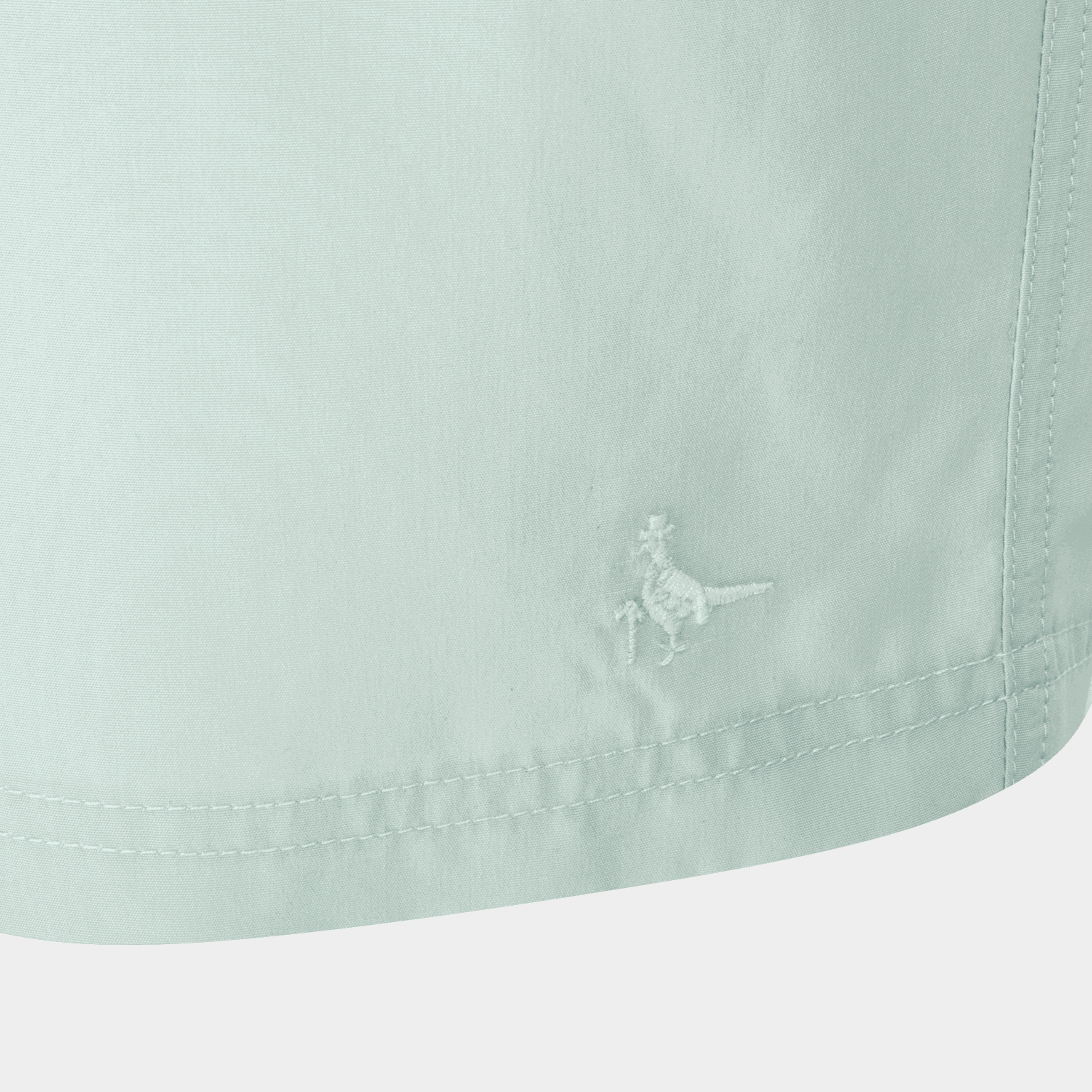 Ridley MidSwm ECO, badeshorts, herre - full image 4