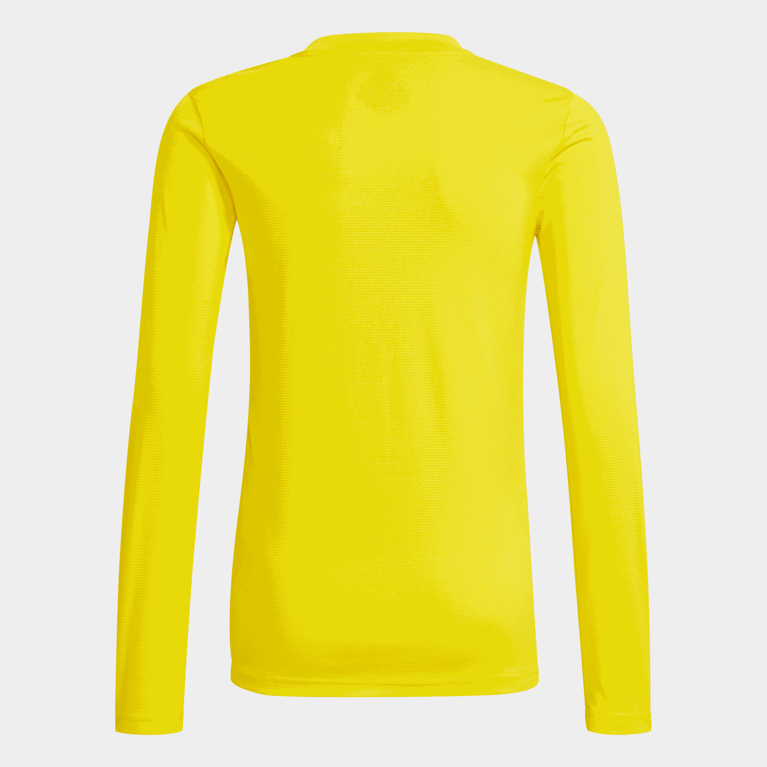 Team Base Tee, kompresjonstrøye, junior - full image 2