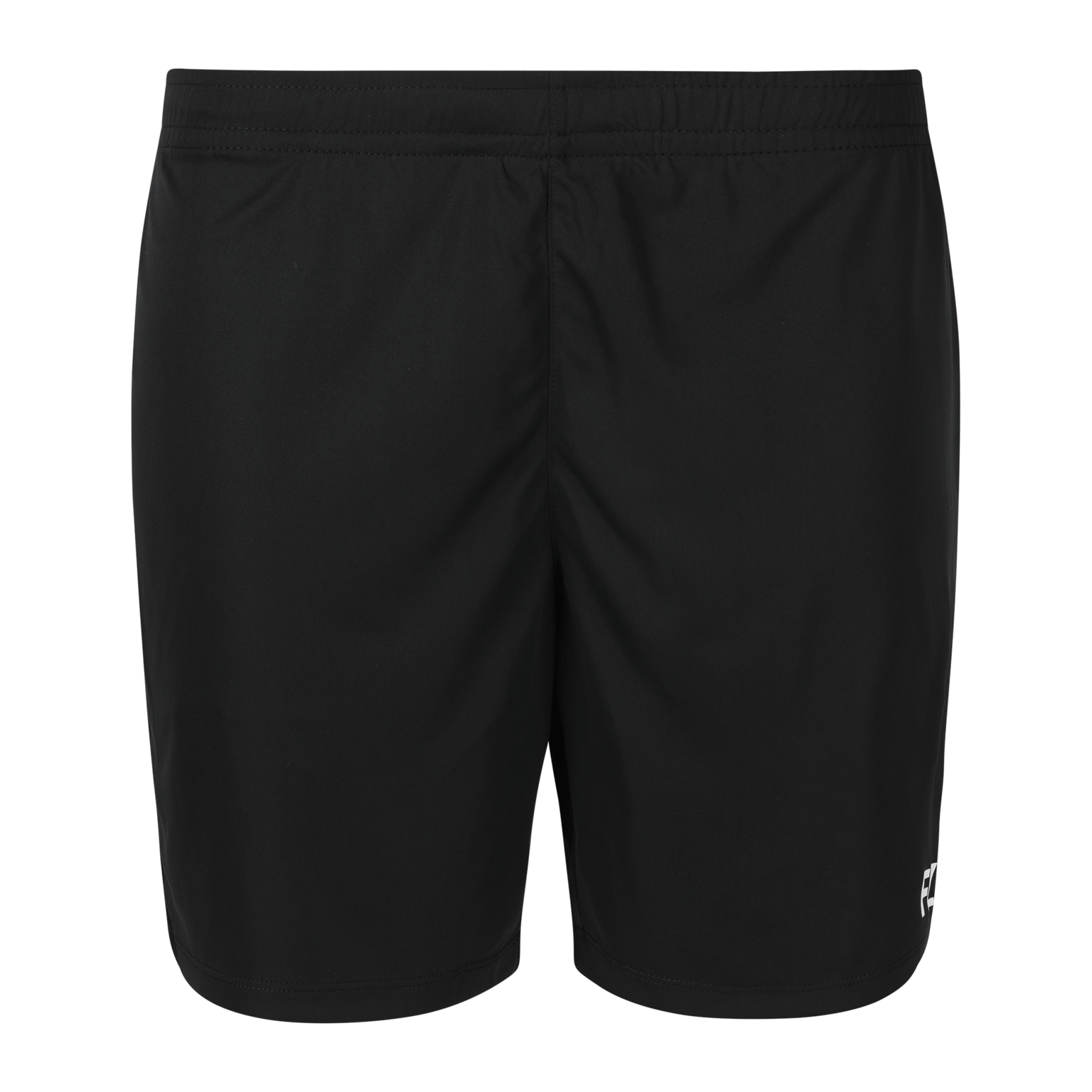 Fz Forza BA2515 Shorts, treningsshorts, herre