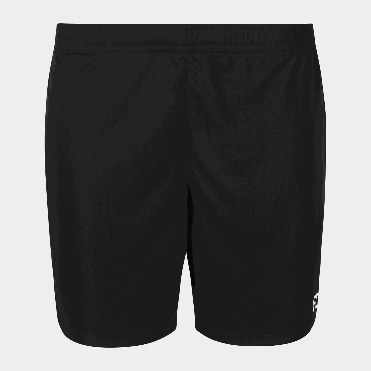 BA2515 Shorts, treningsshorts, herre - full image 1