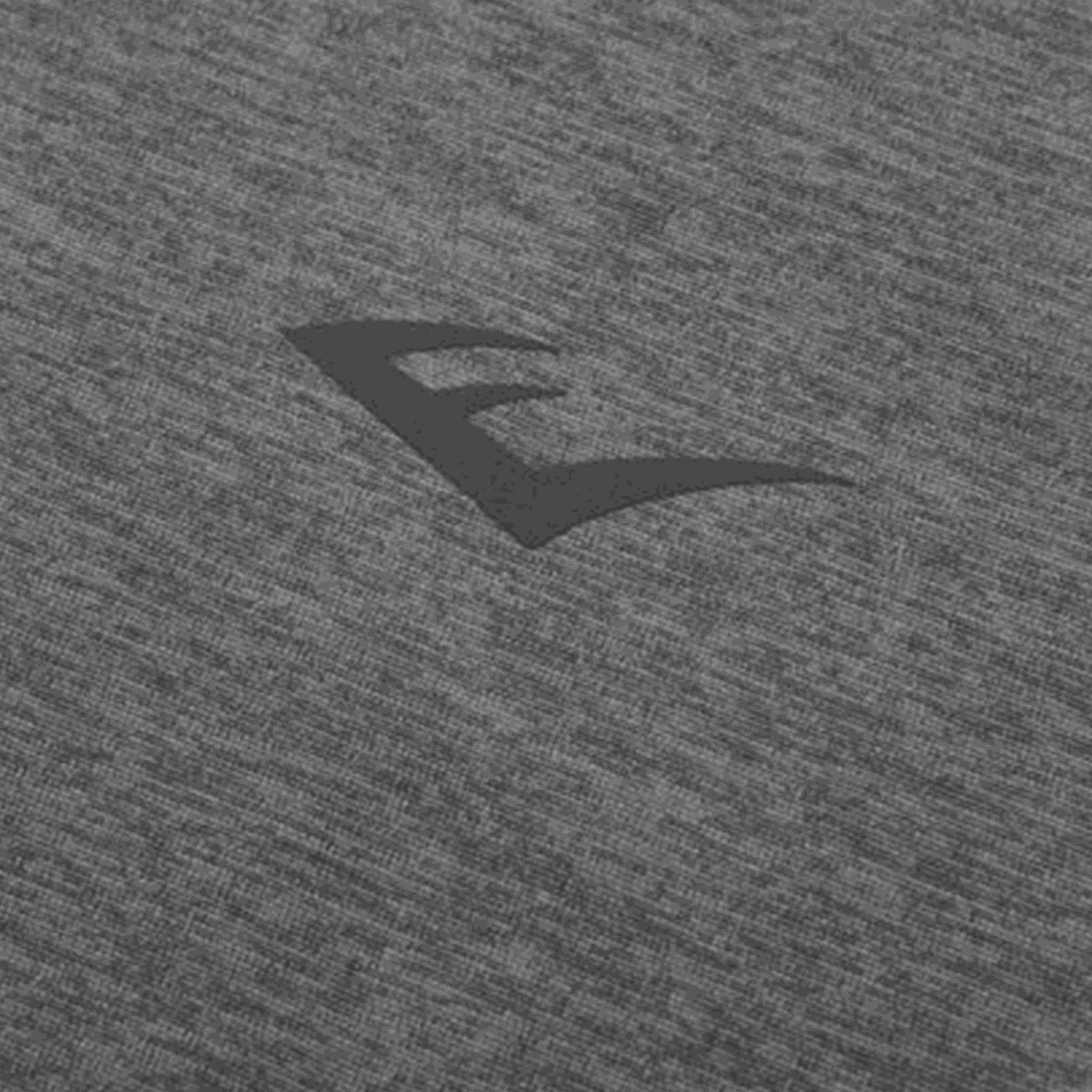 Flex 1/4 Zip, treningsgenser, herre - full image 4
