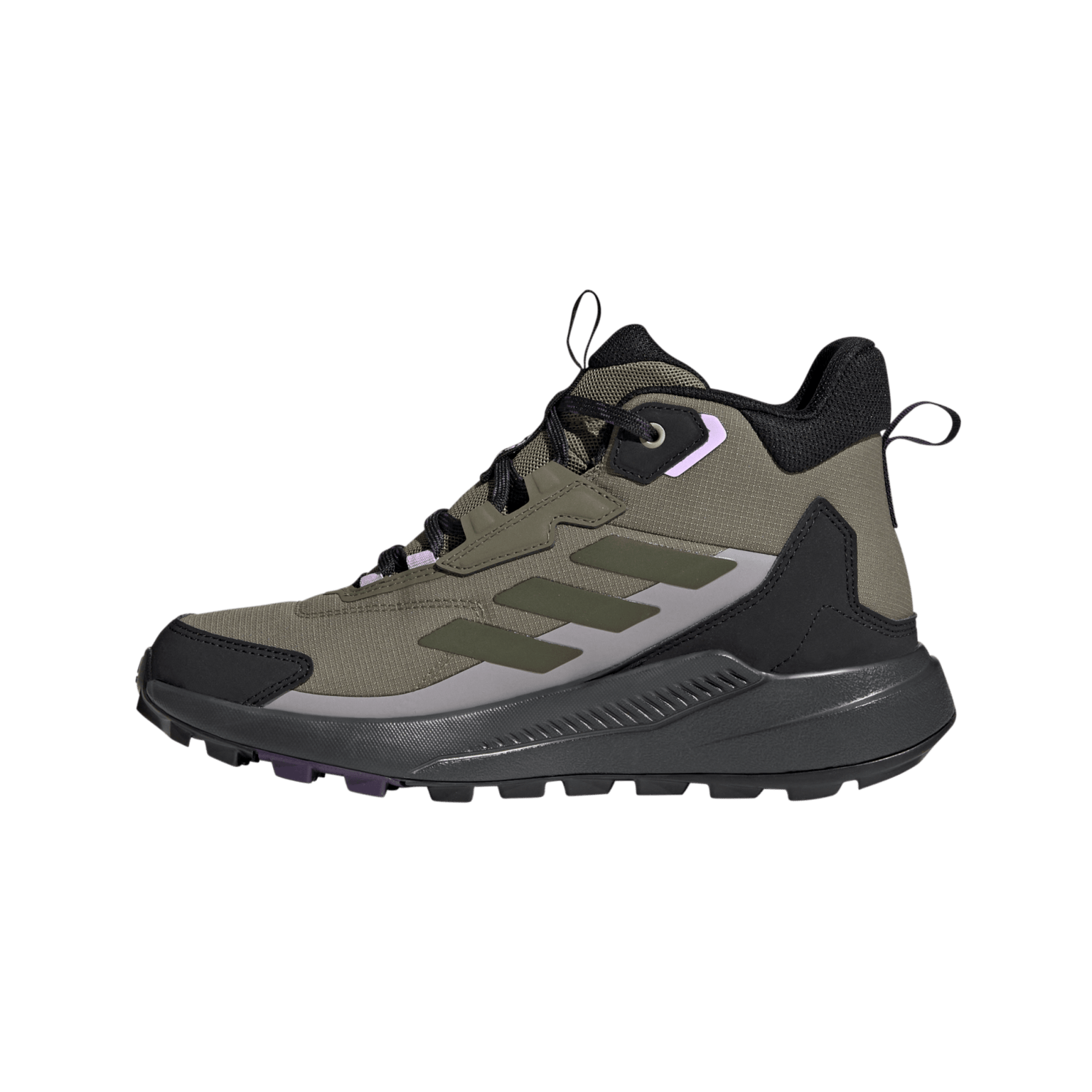 Arc'teryx Aerios FL 2 Mid GTX - Wandelschoenen Dames | Gratis