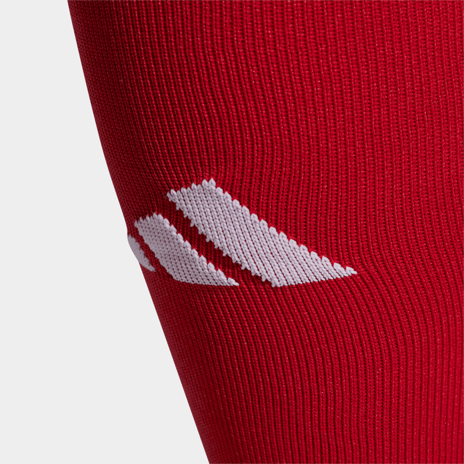 Team Sleeve 23, fotballstrømper - full image 2
