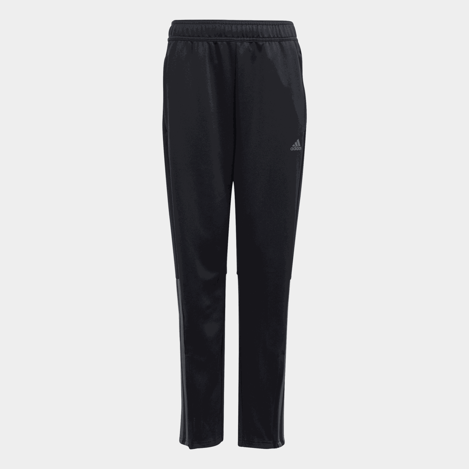 Sereno Pant, treningsbukse, junior - full image 1