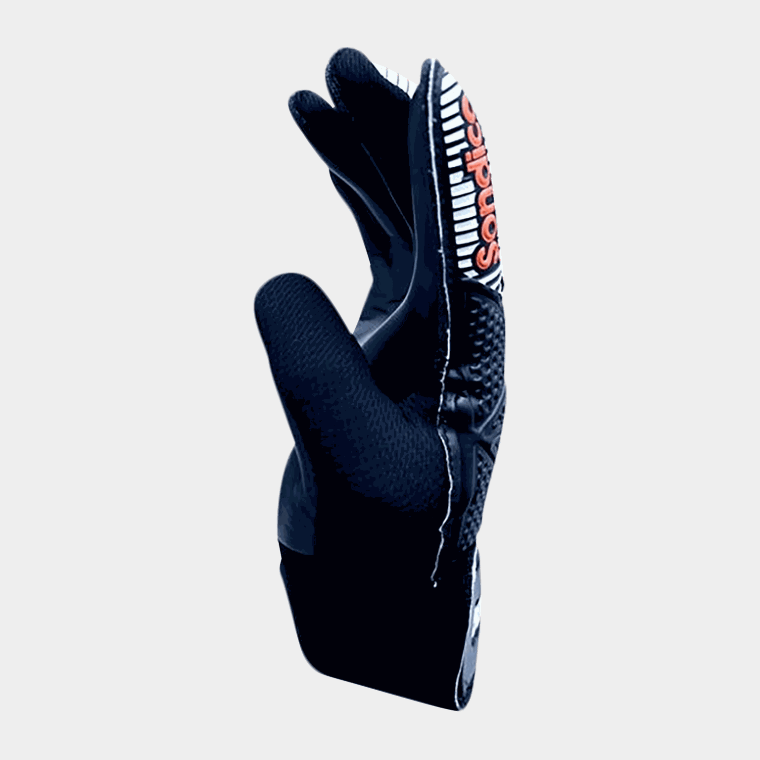 Match Goalkeeper Glove, keeperhansker - full image 2