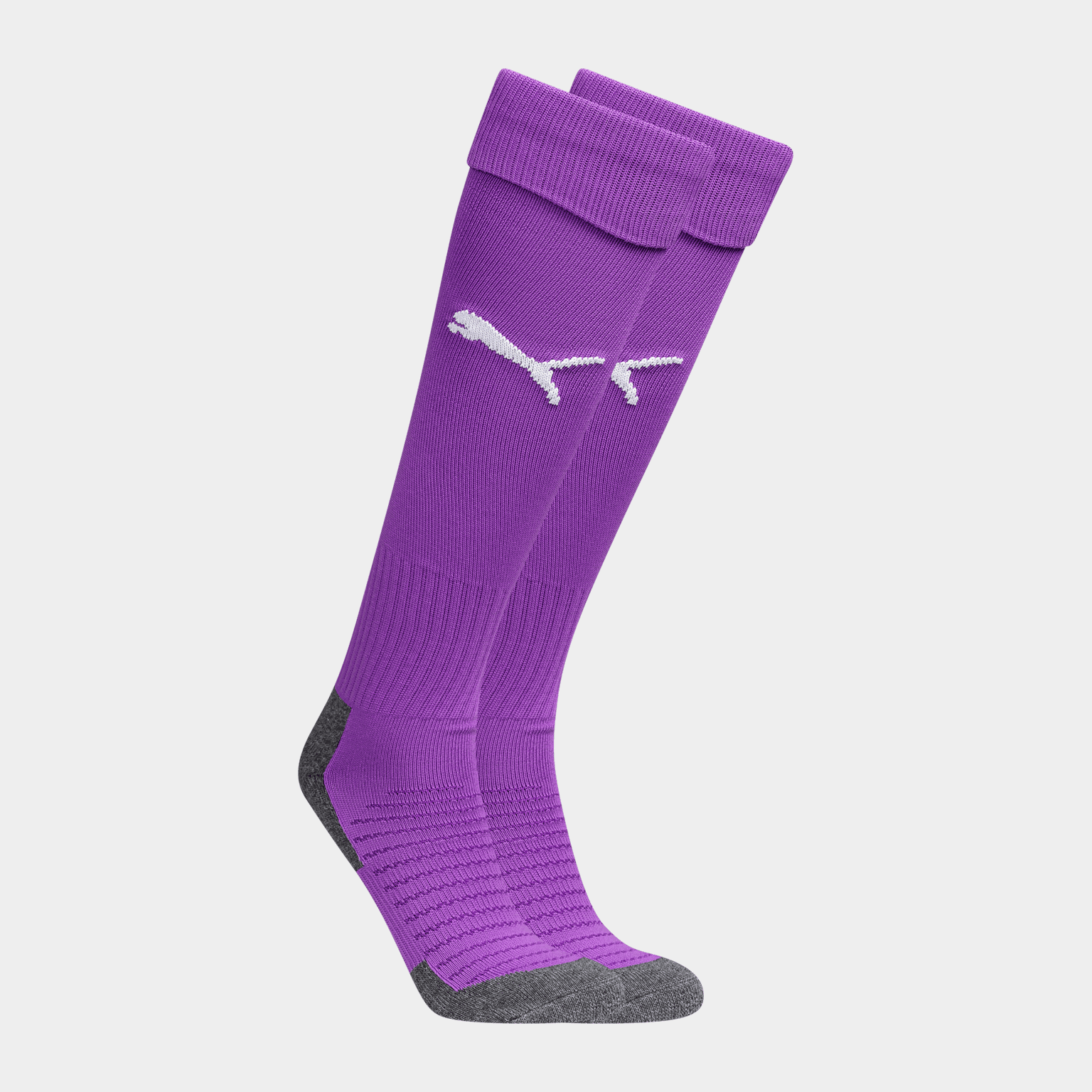 teamLIGA26 Socks Core, fotballstrømper, unisex - full image 1