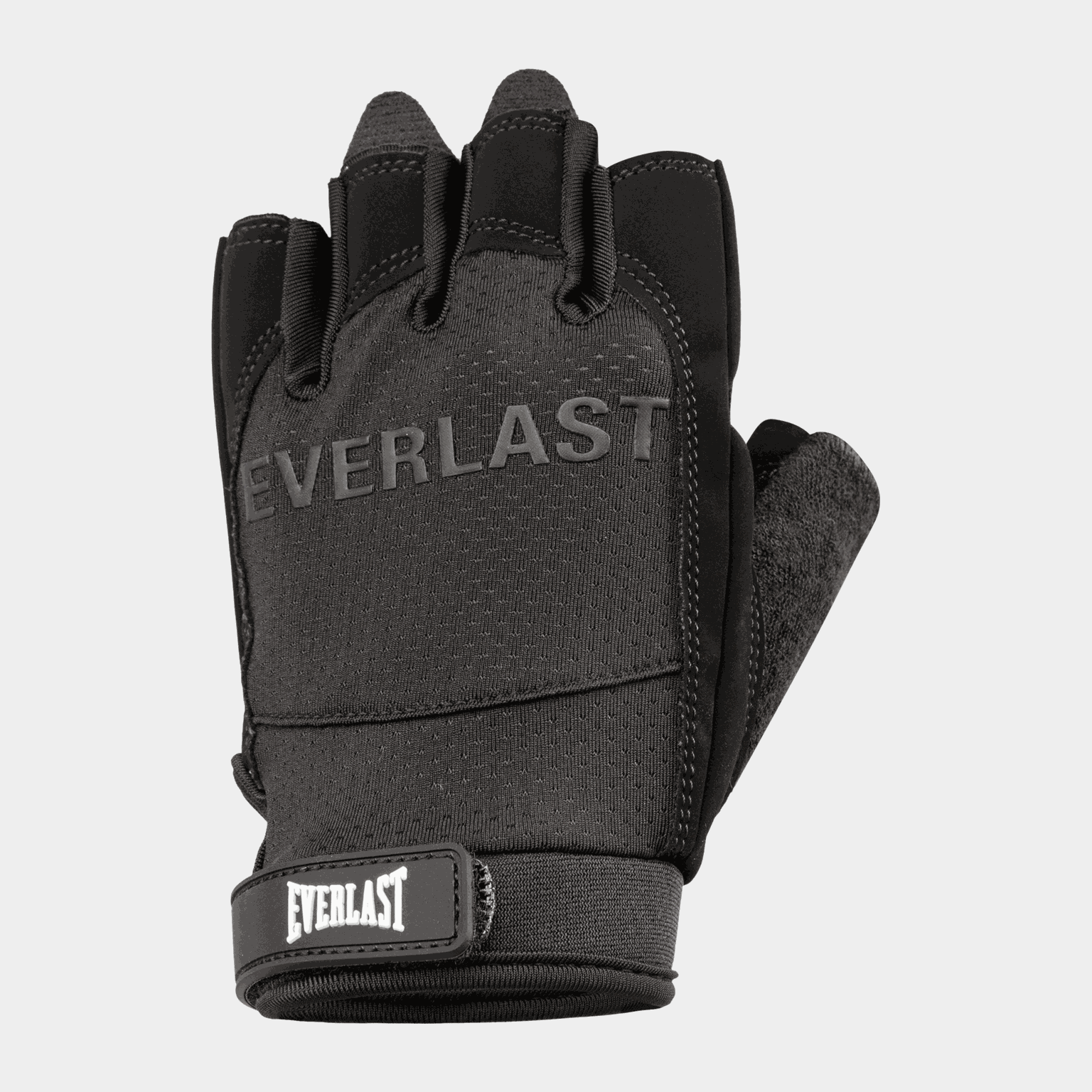 Fitness Gloves, voksen - full image 3