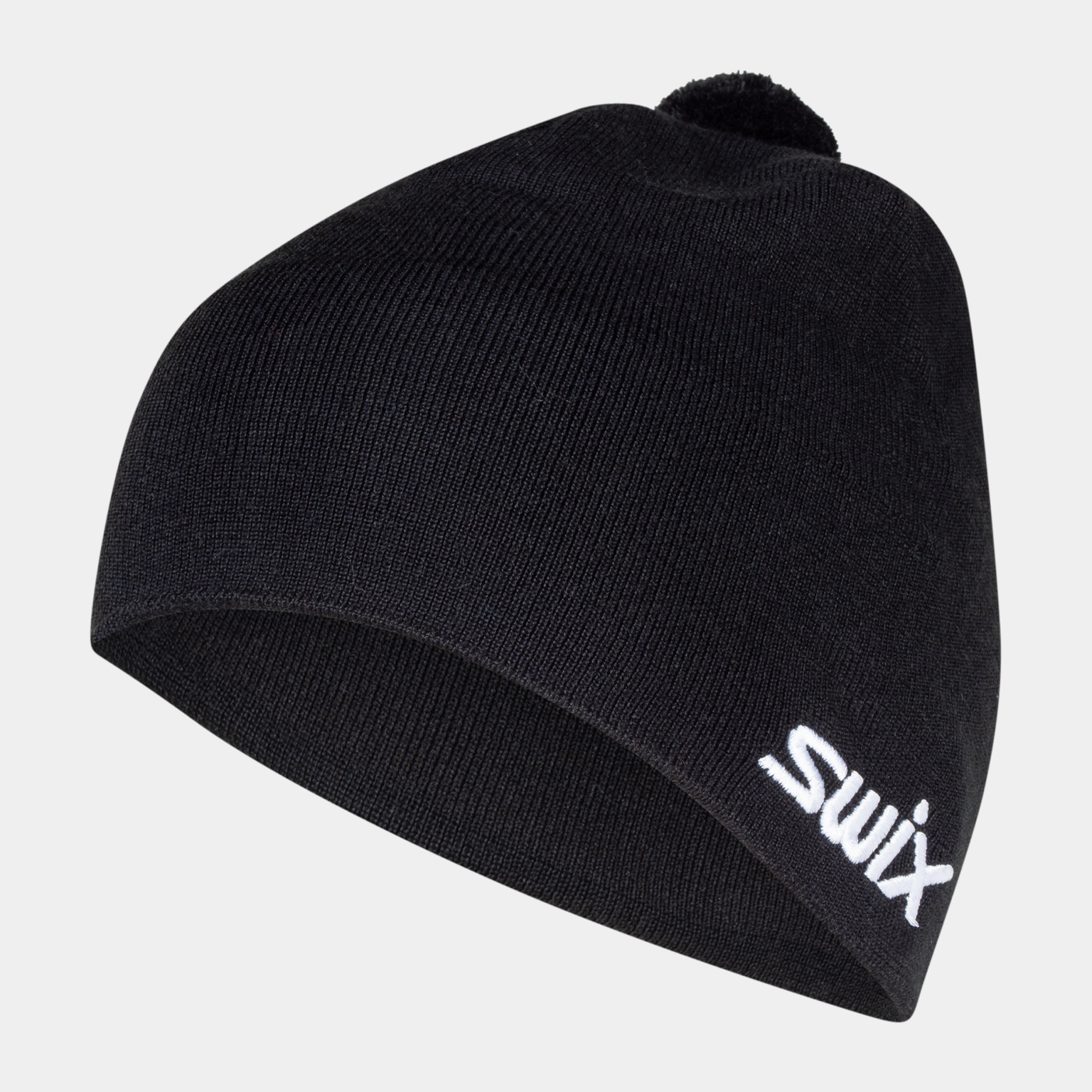 Tradition Hat 25/26, lue - full image 1