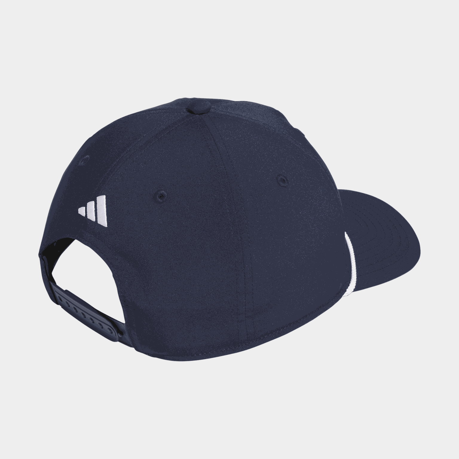 Tour 5 Panel, golfcaps, herre - full image 2
