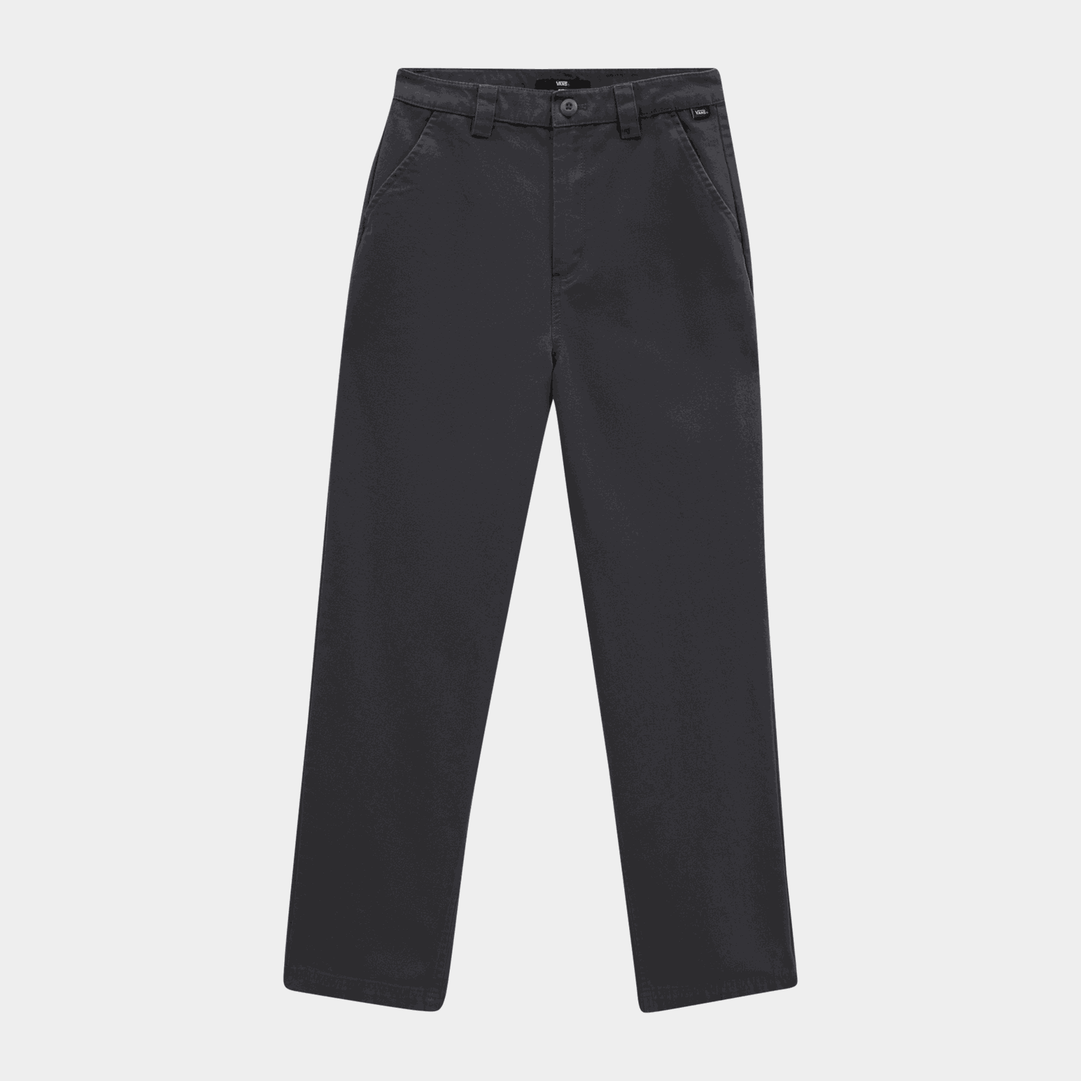 Breana Skate Pant - full image 1
