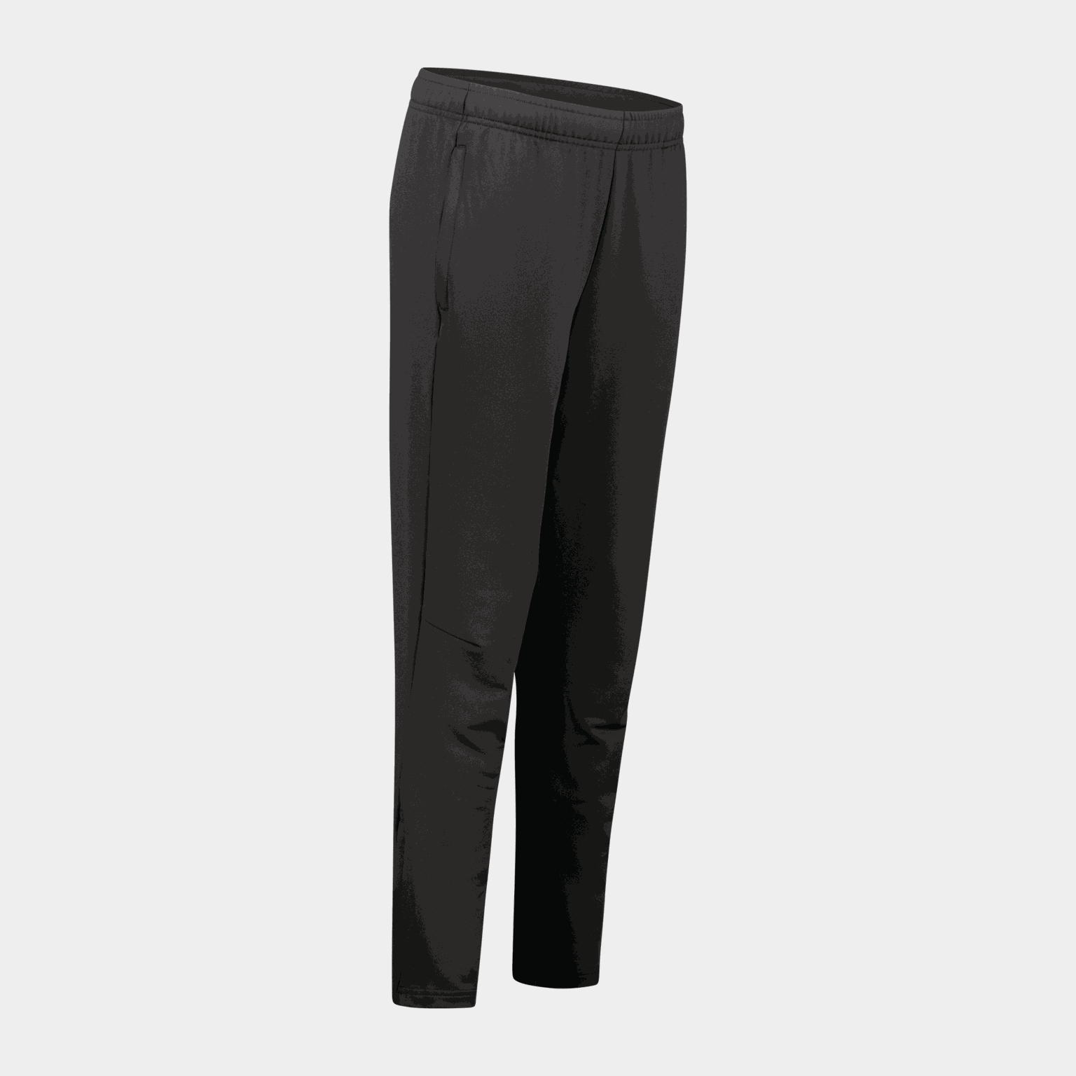 Teamgoal Slim Training Pants, treningsbukse, dame - full image 2