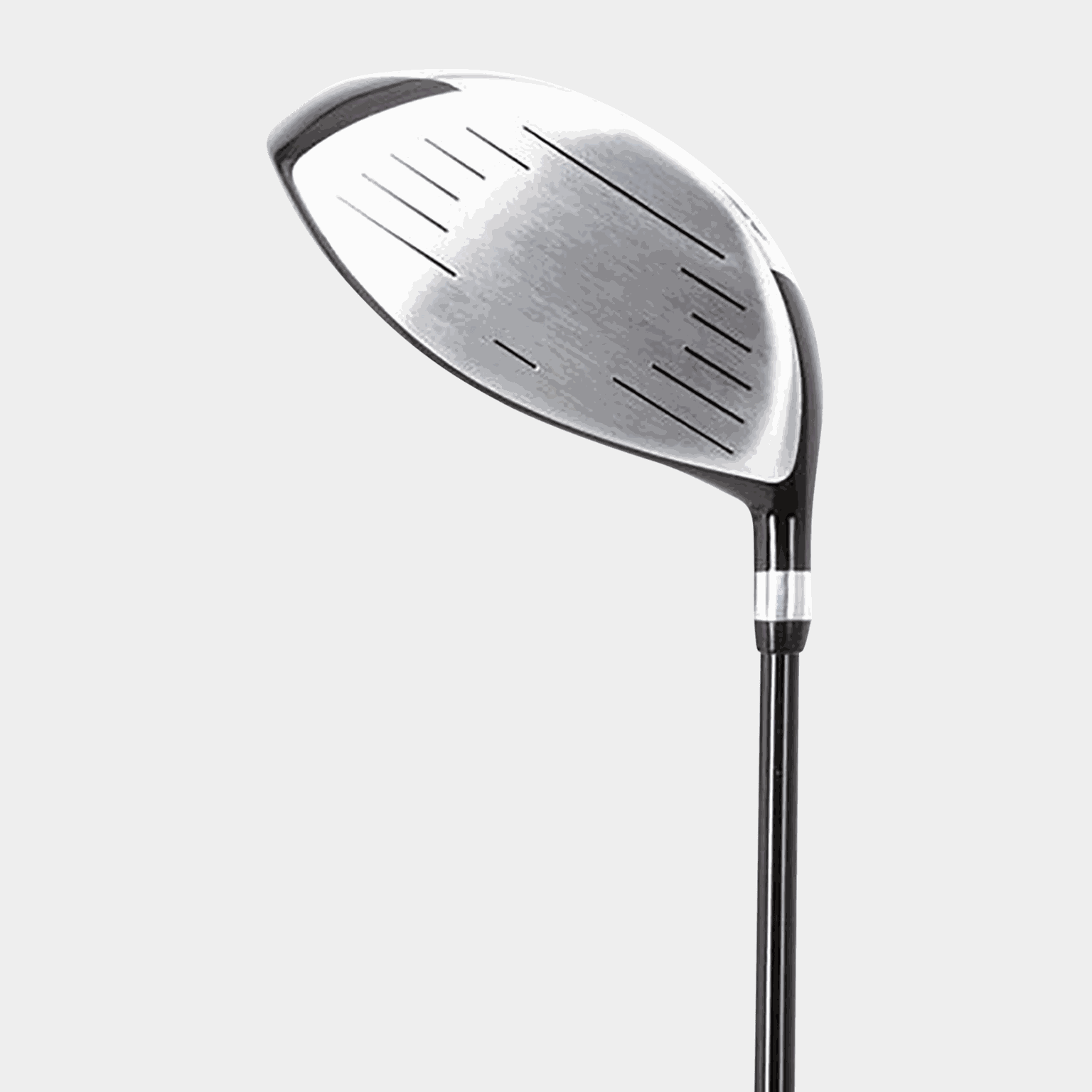 VS Driver Graphite RH, driver, høyre, herre - full image 2