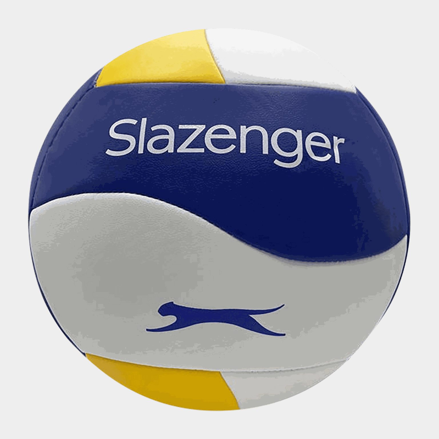 Smash Volleyball, volleyball - full image 1