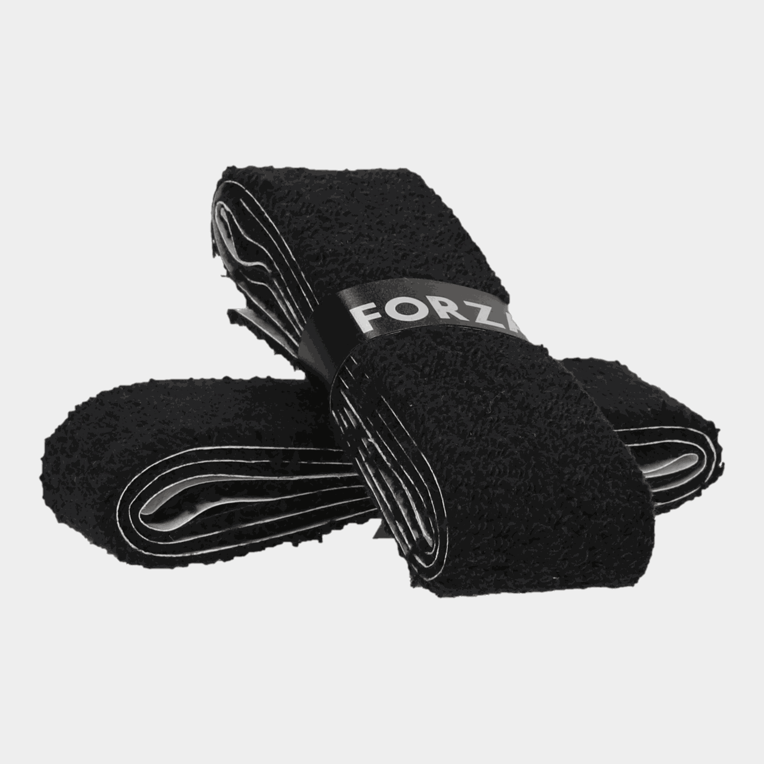 Towel Grip x2, grepsteip - full image 1