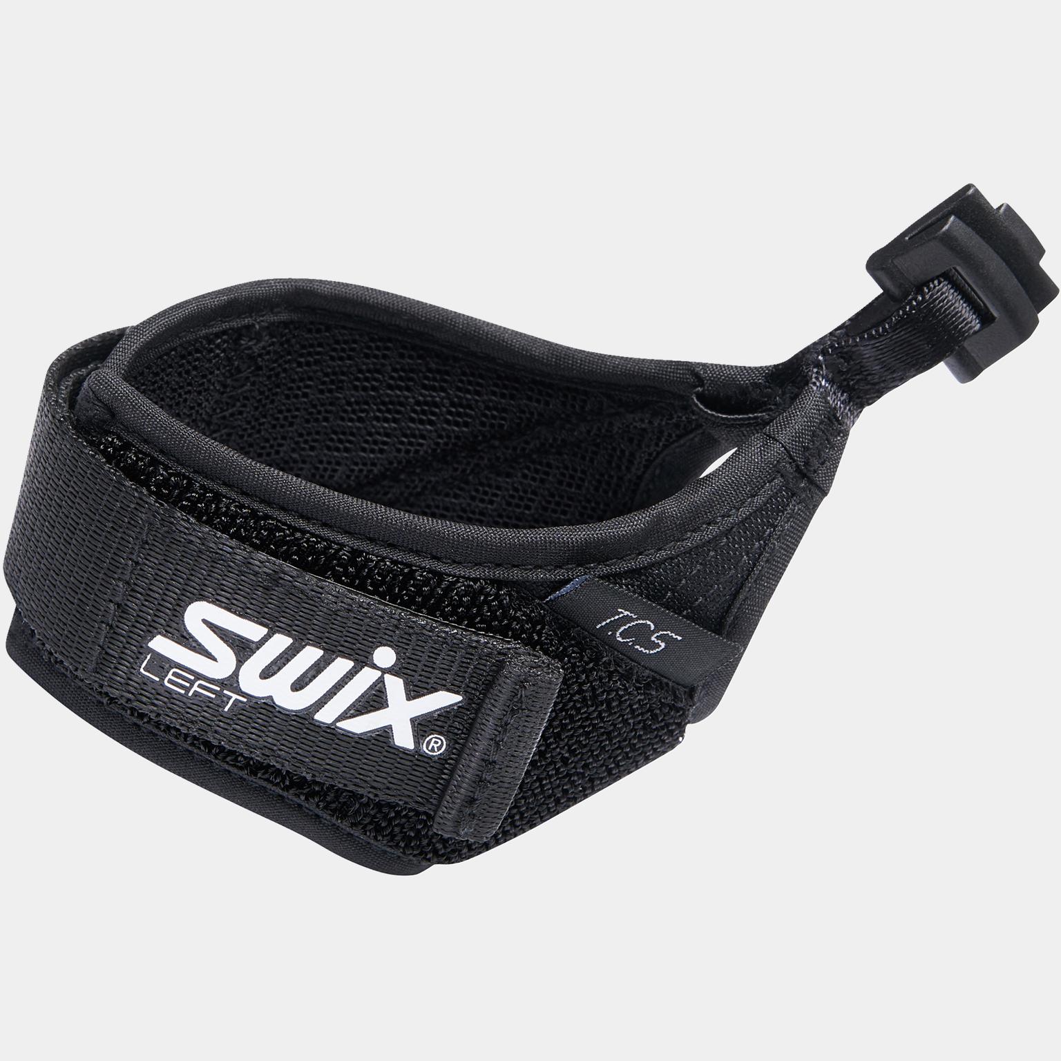 XC Pole Strap Pro Fit TCS, stavstropp langrenn - full image 1