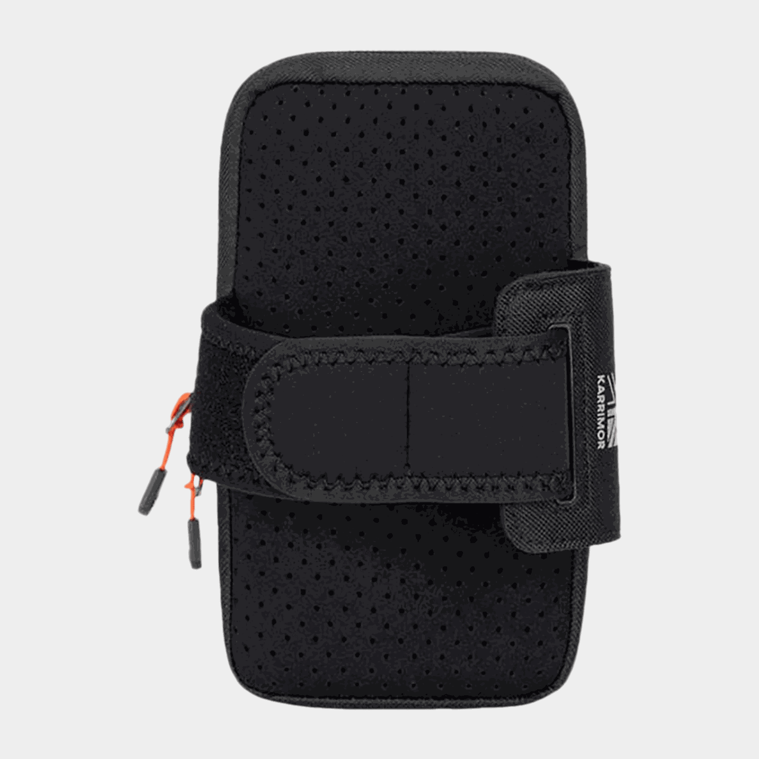 Phone Armband, telefonarmbånd - full image 2