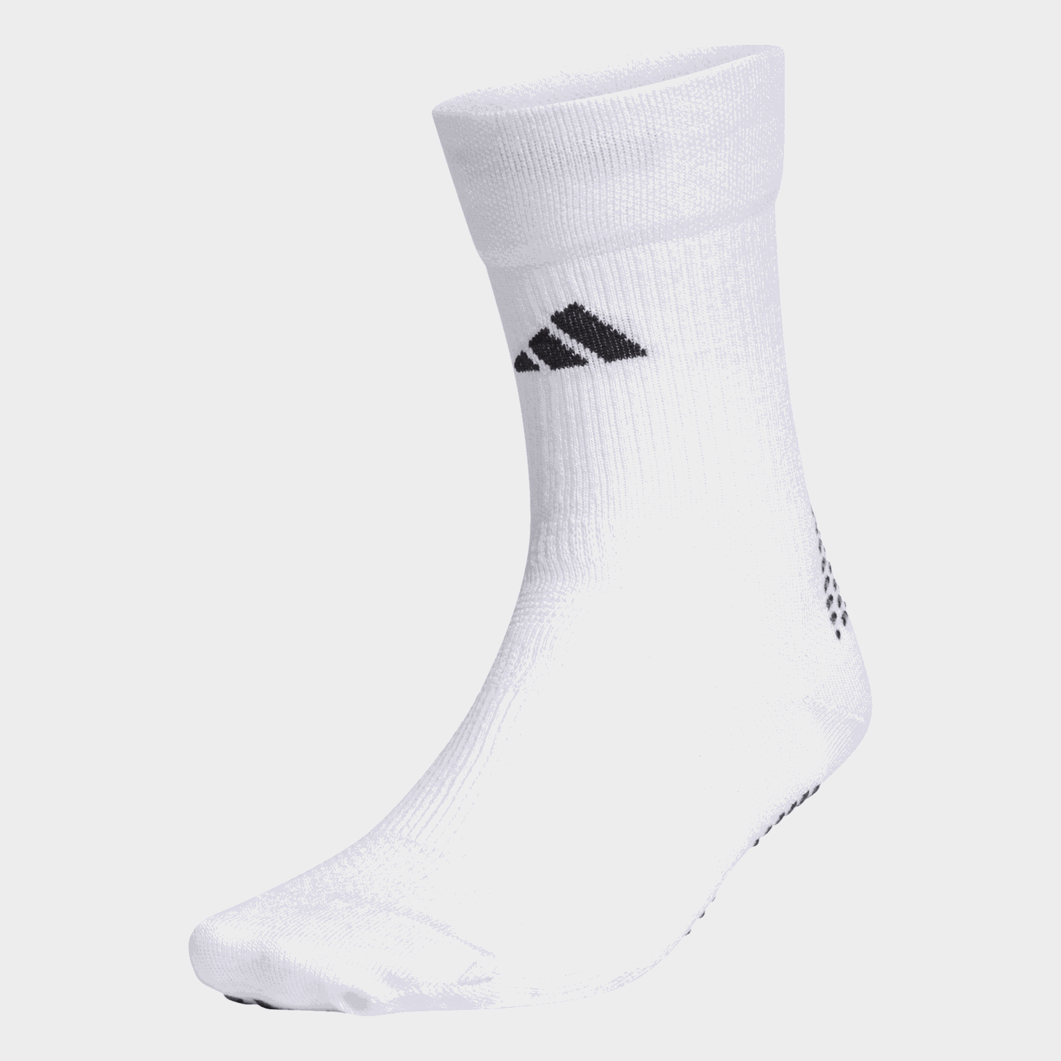 Football GRIP Printed Crew Performance Socks Light, fotballsokker, unisex - full image 1