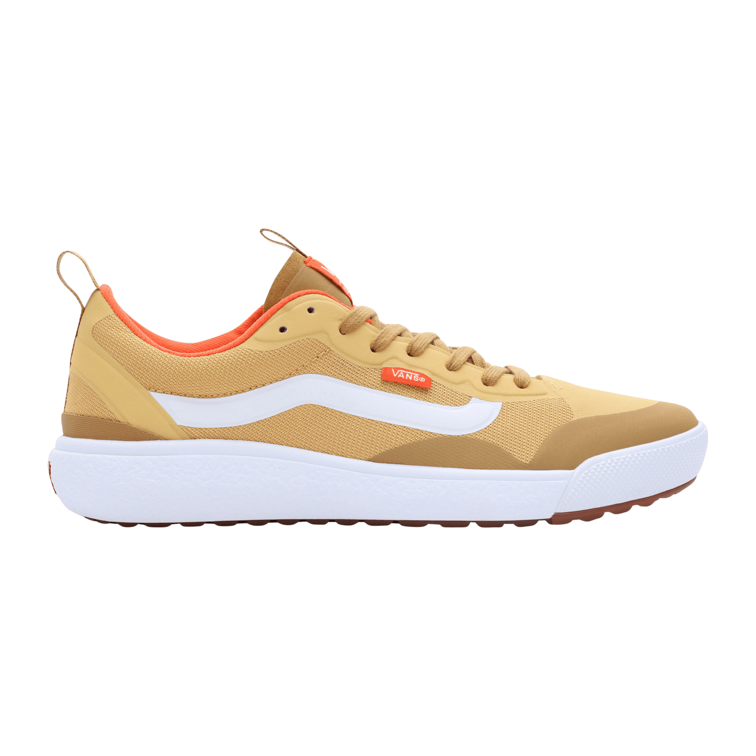 Vans MTE UltraRange EXO, fritidssko, herre