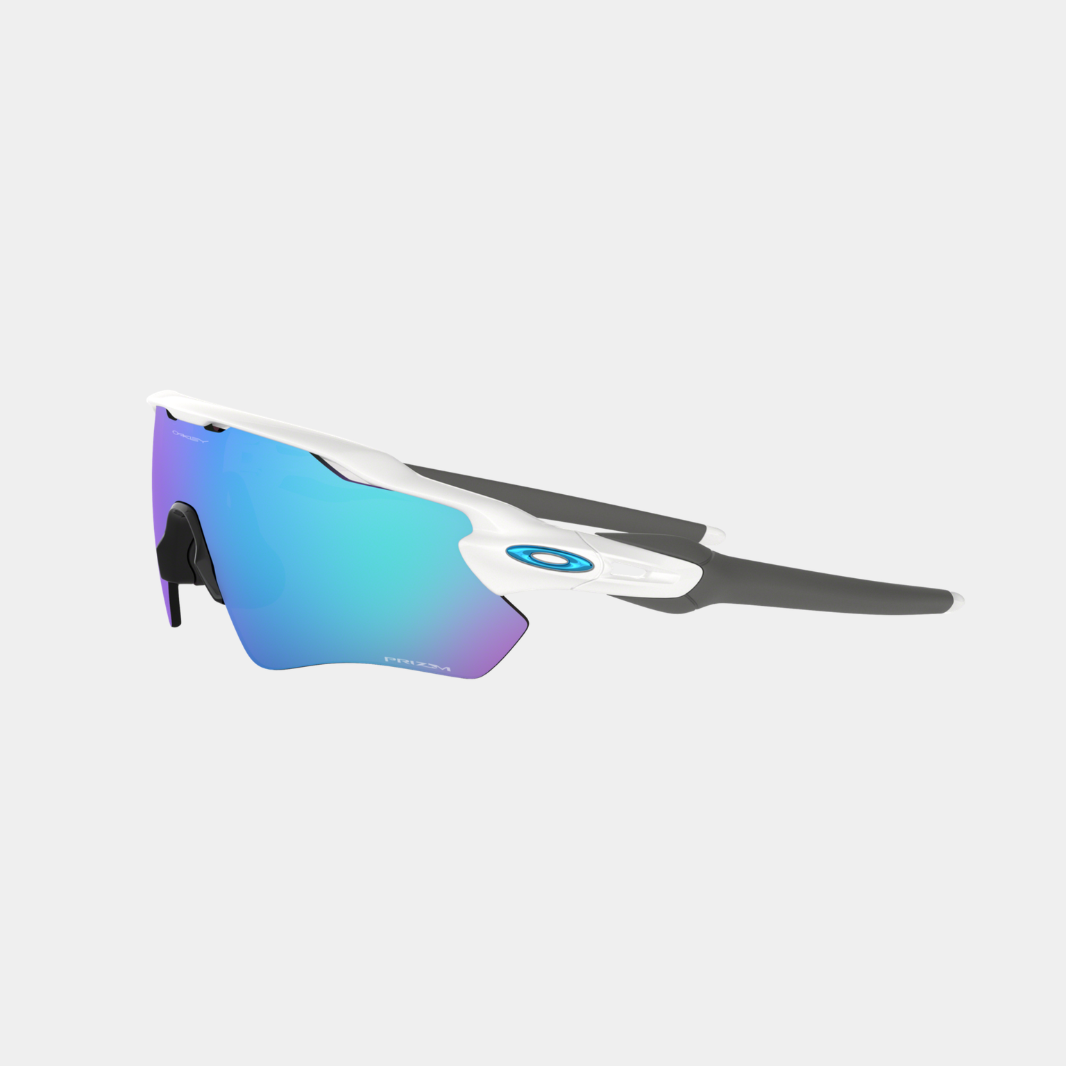 Radar EV Path Prizm, ski-/sykkelbriller - full image 3