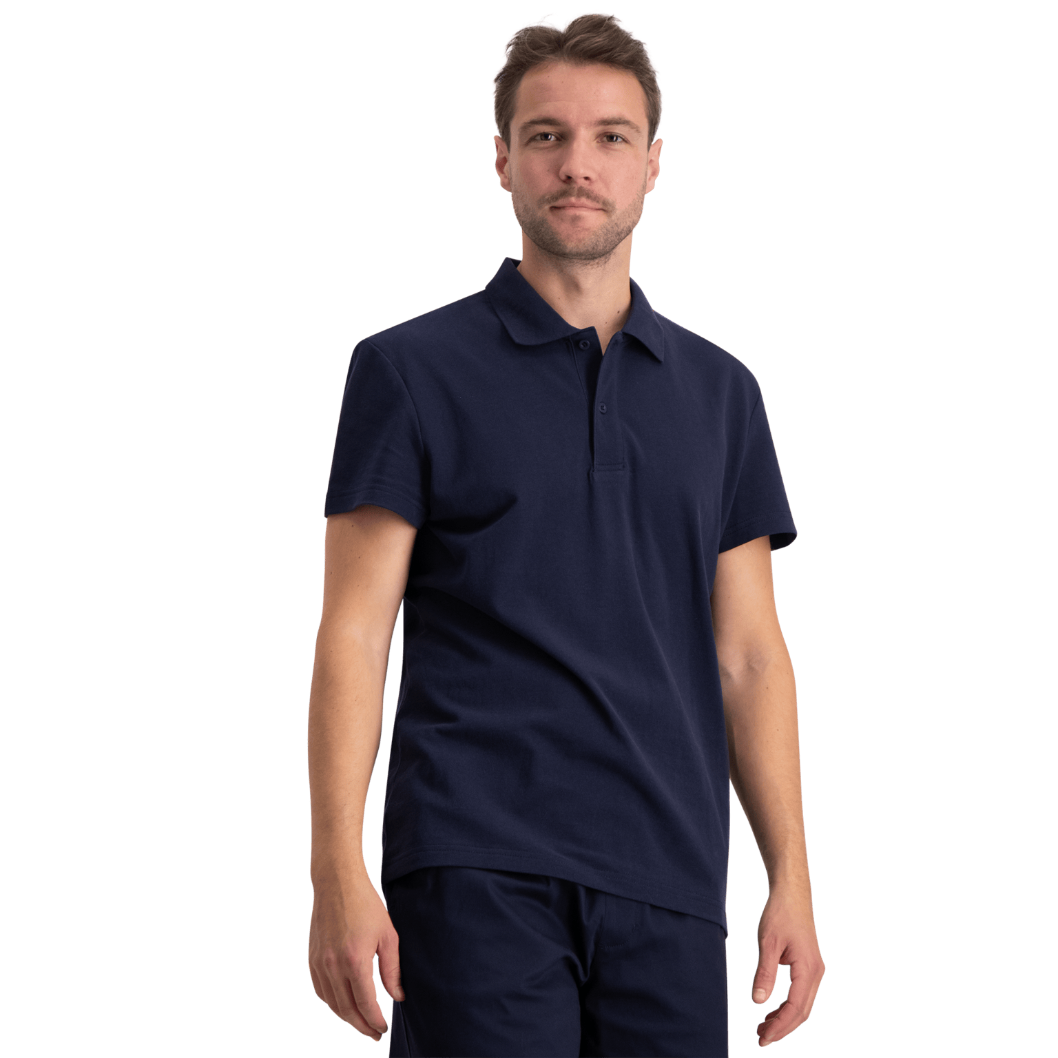 Björn Borg Polo Shirt, poloskjorte, herre