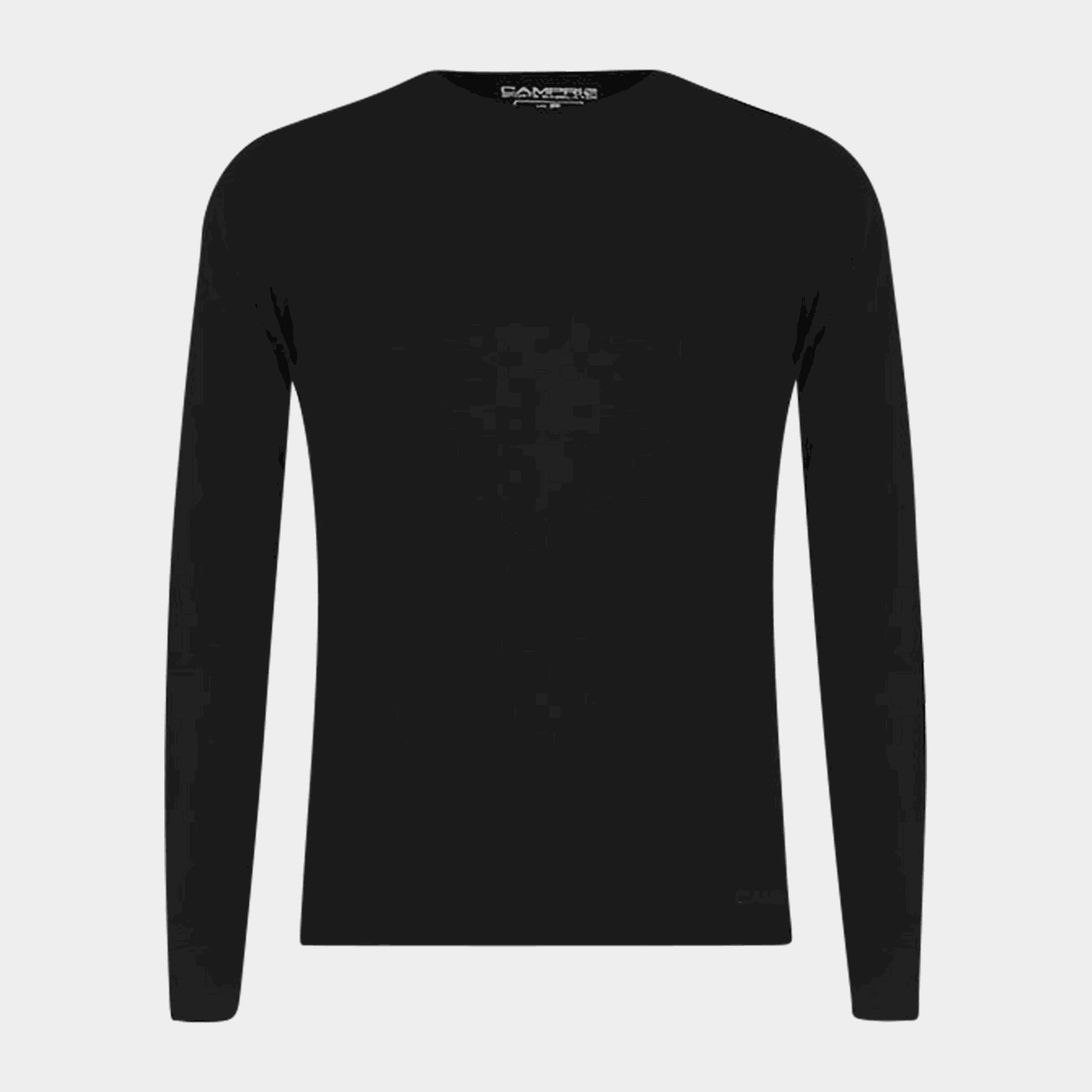 Thermal Top, superundertøy, herre - full image 4