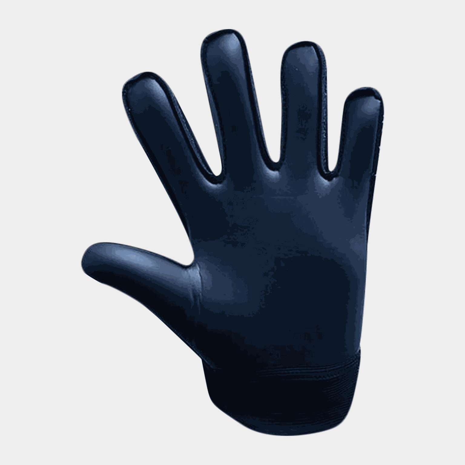Match Goalkeeper Glove, keeperhansker - full image 3