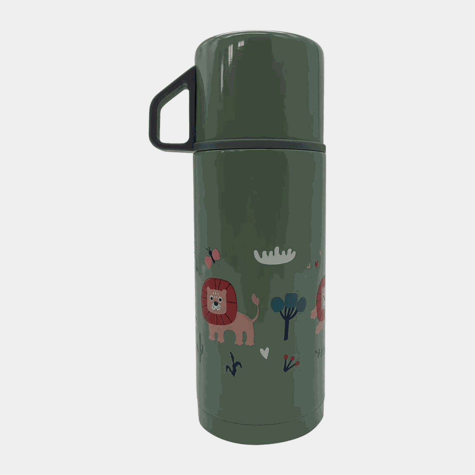 Thermos 350ML, termos - full image 2