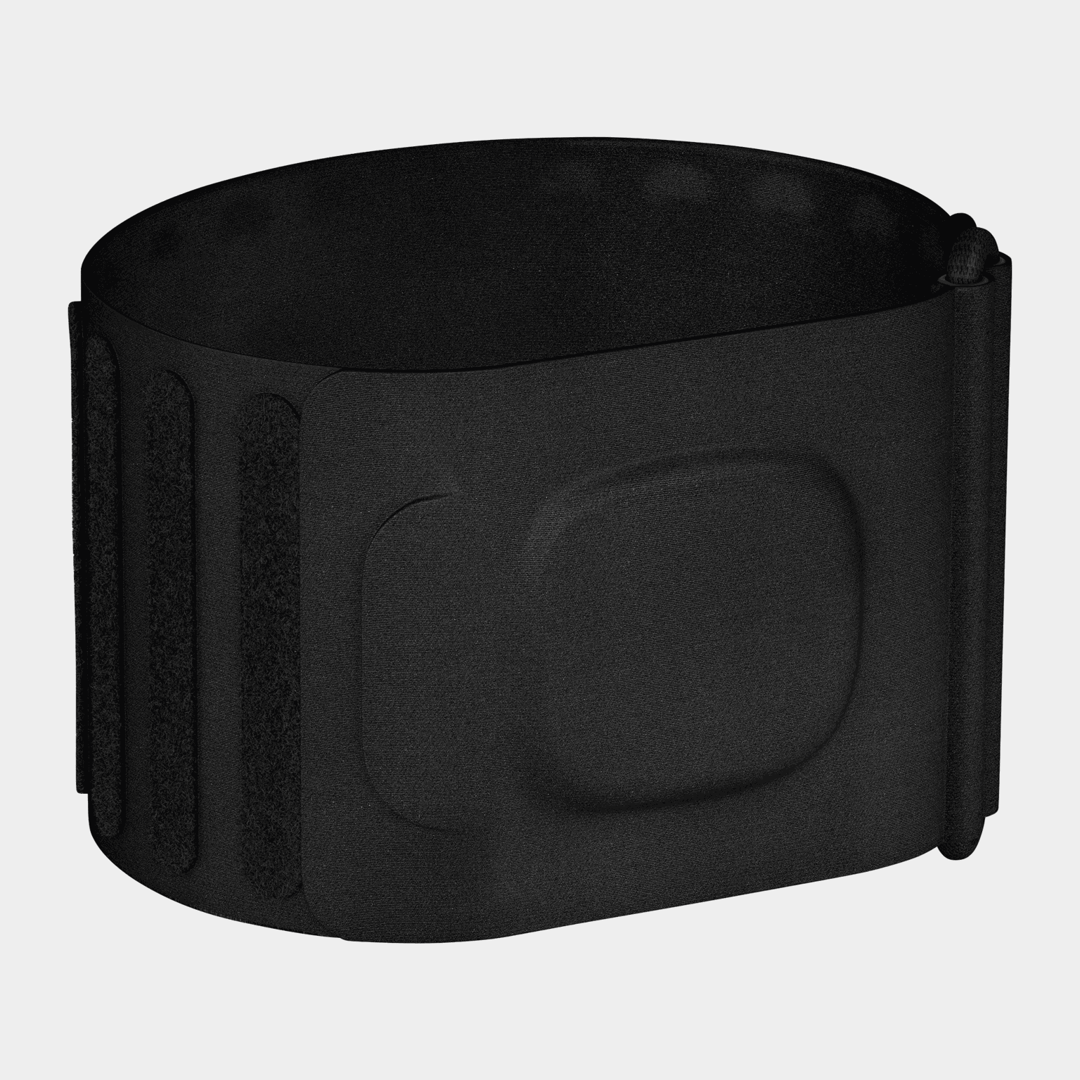 Index Sleep Monitor, søvnmonitor - full image 2