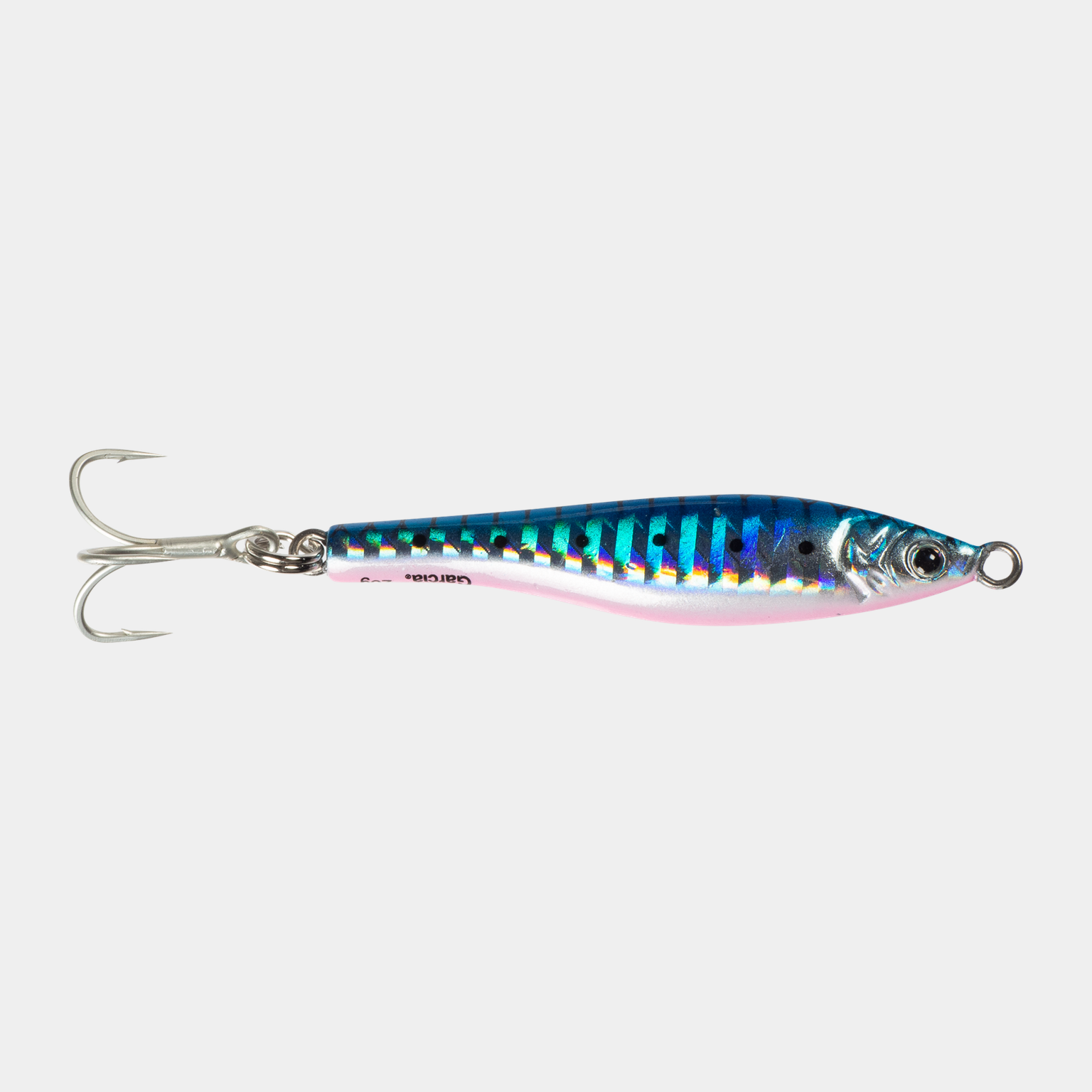 Fast Cast 28g, sluk - full image 1