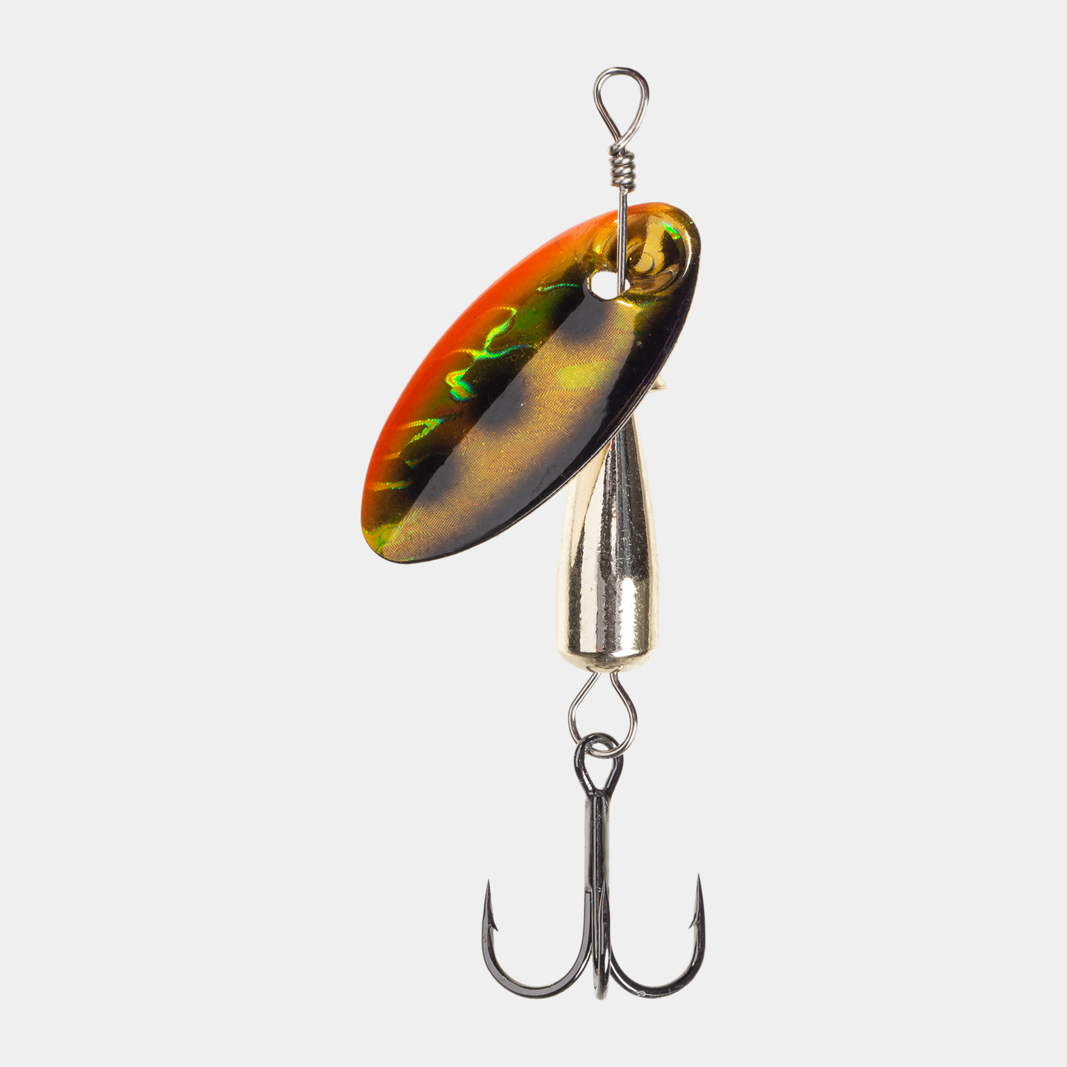 Droppen Bugga 7g Lf, spinner - full image 1