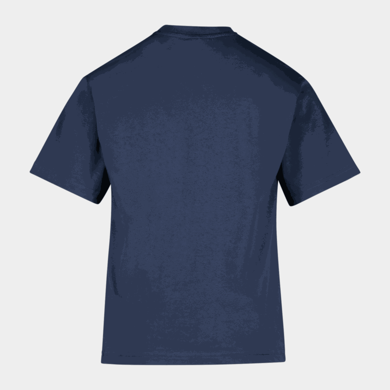 hmlJR LOOSE T-SHIRT S/S BEE, t-skjorte, junior - full image 2
